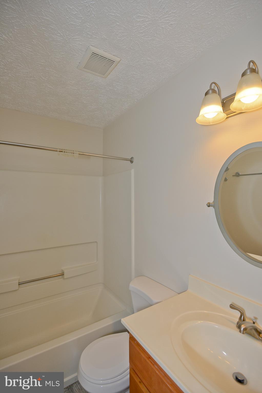 SINGLETONS GROVE - Residential