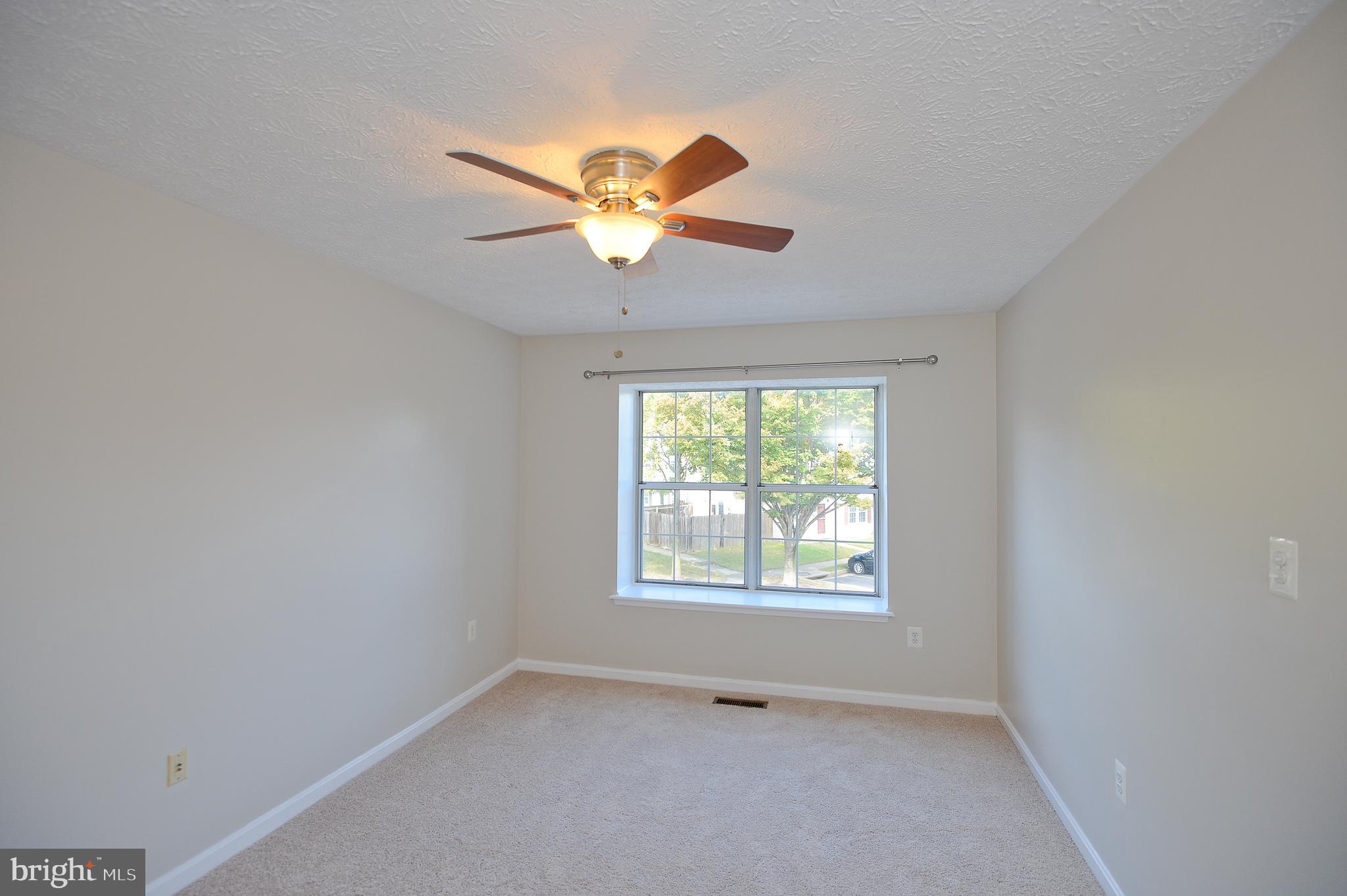 SINGLETONS GROVE - Residential