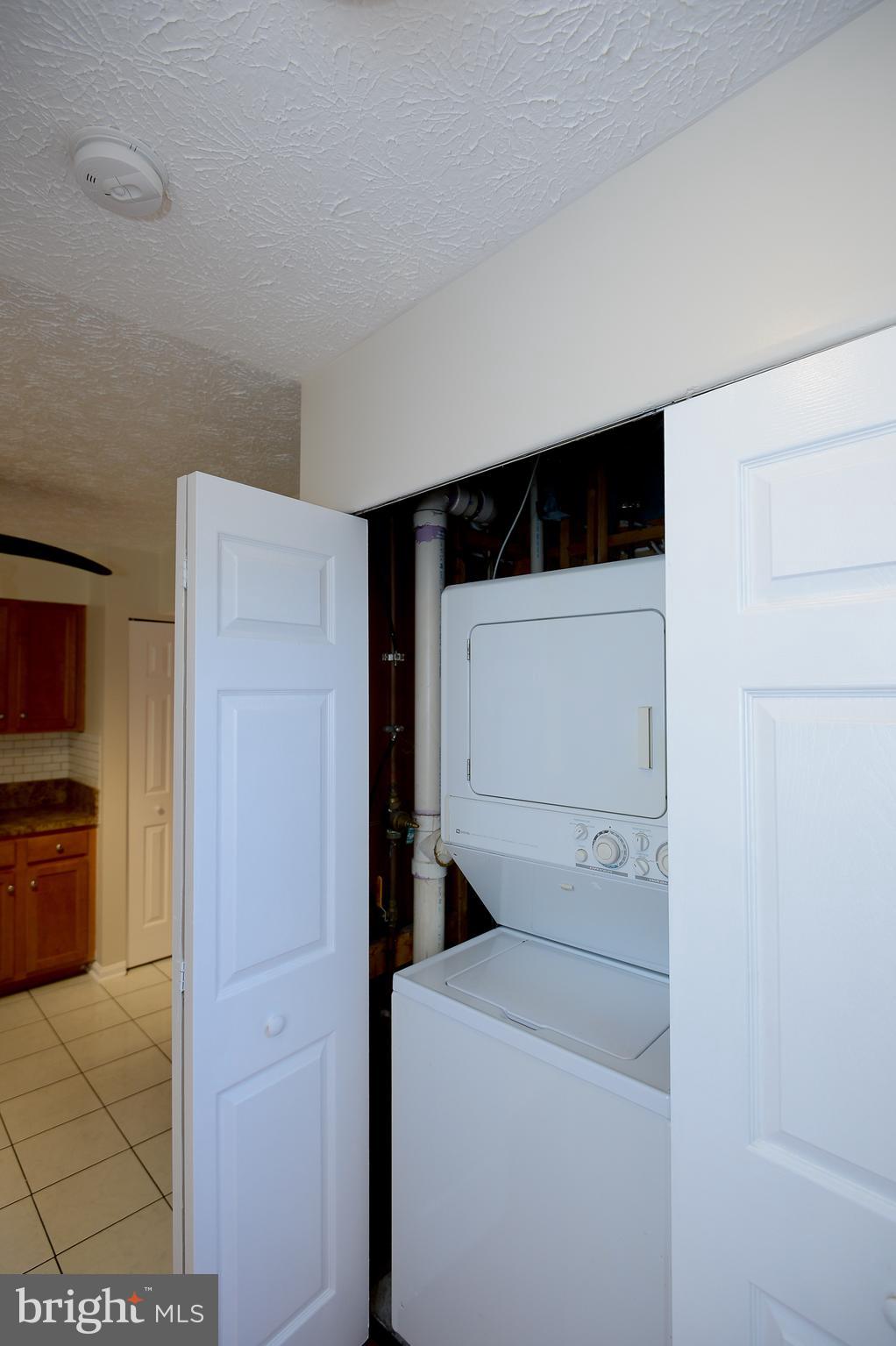 SINGLETONS GROVE - Residential