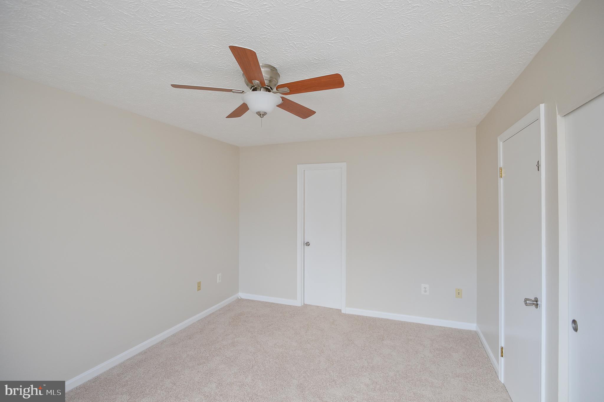 SINGLETONS GROVE - Residential