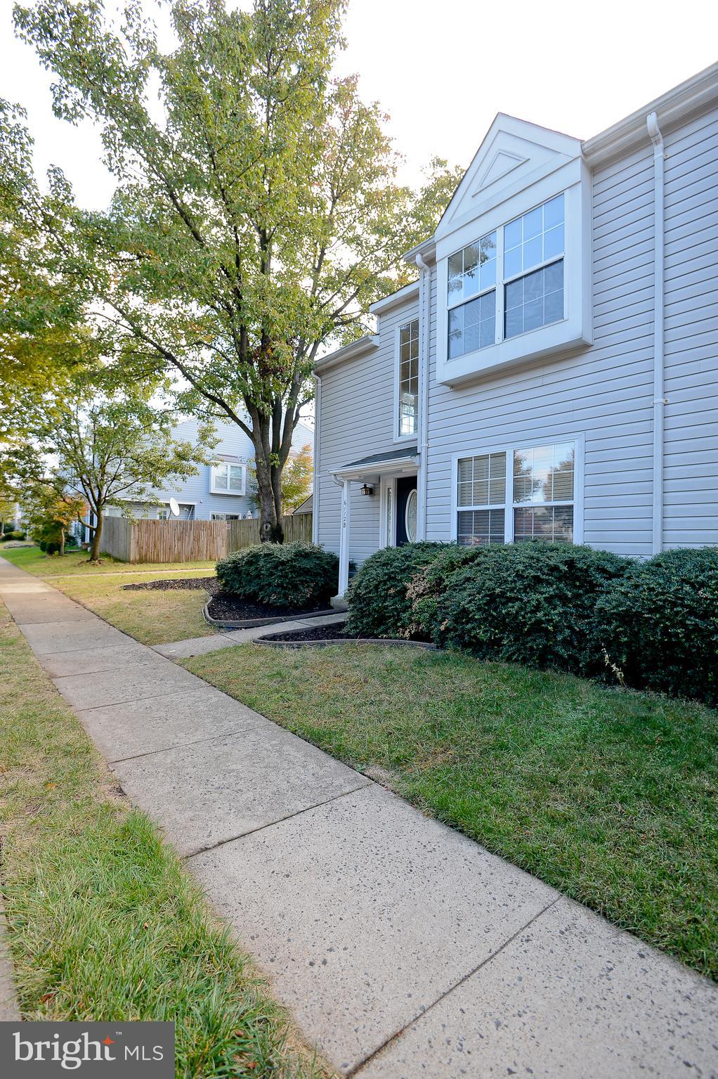 SINGLETONS GROVE - Residential