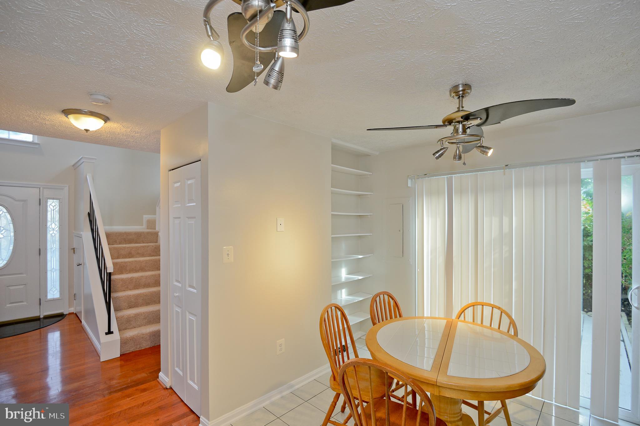 SINGLETONS GROVE - Residential