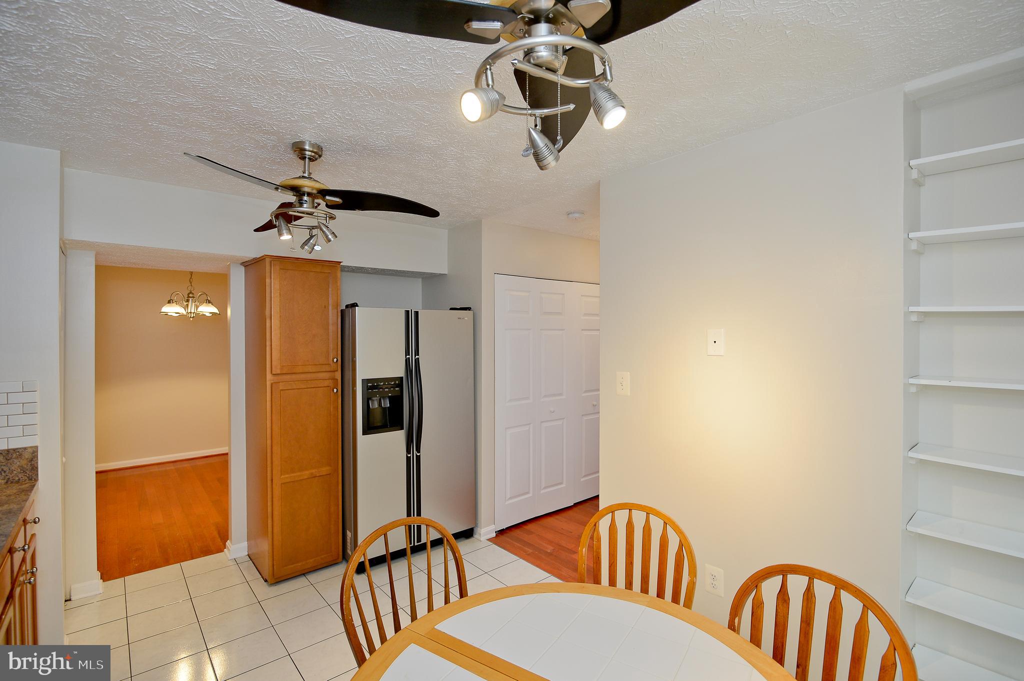 SINGLETONS GROVE - Residential