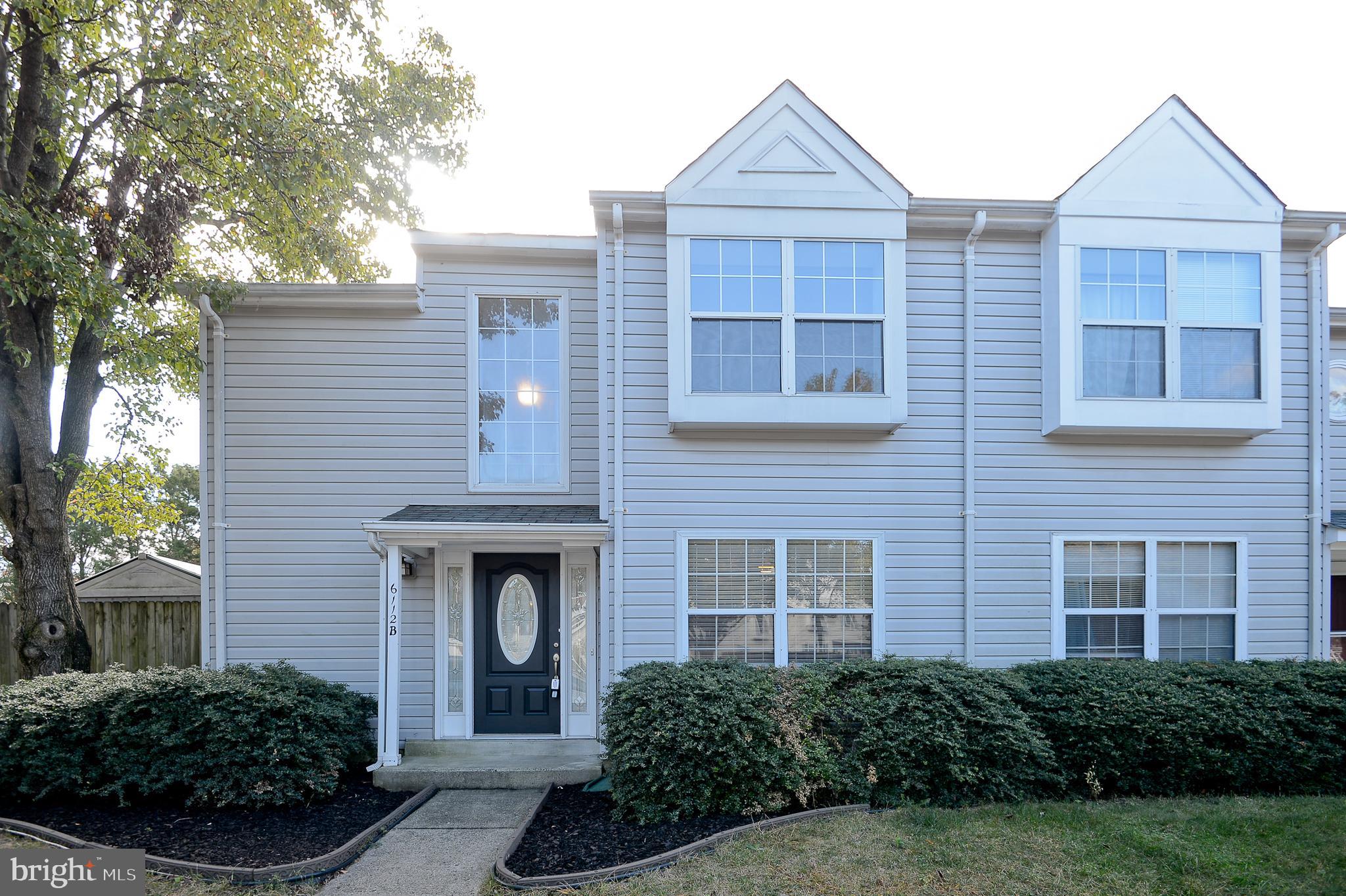 SINGLETONS GROVE - Residential