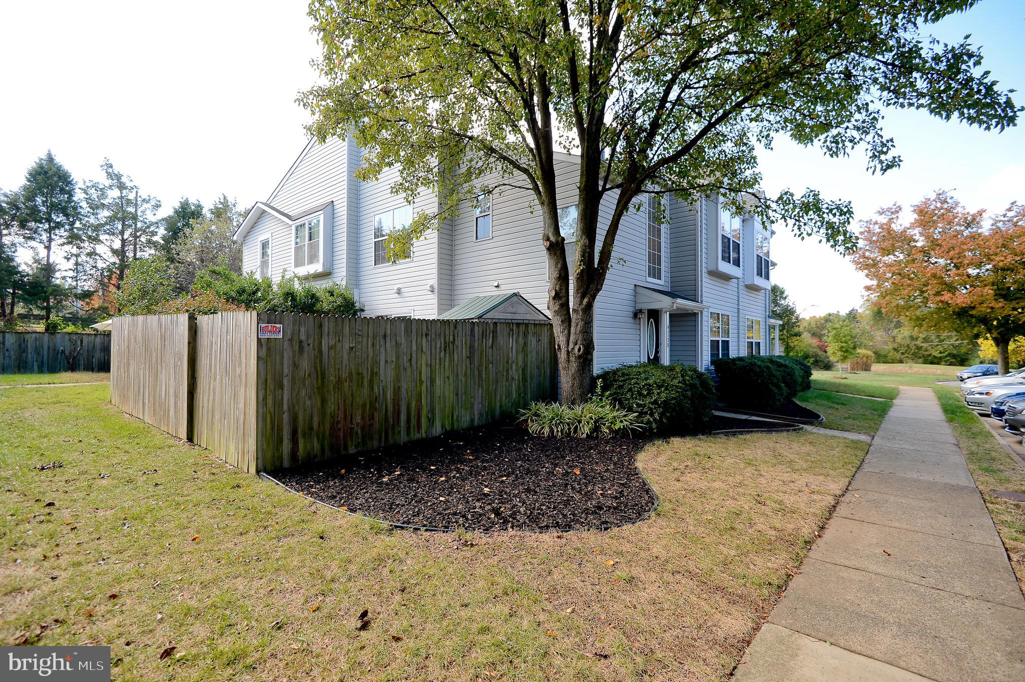 SINGLETONS GROVE - Residential