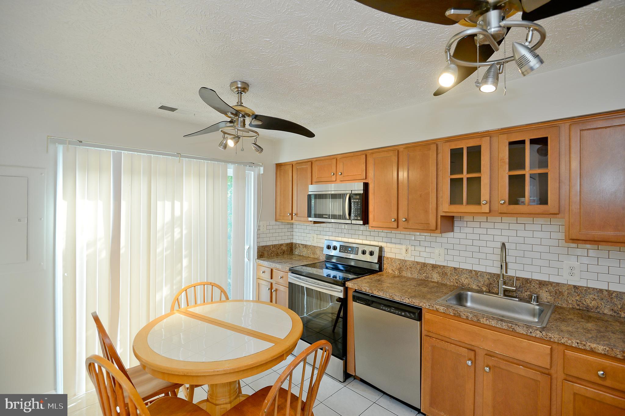 SINGLETONS GROVE - Residential