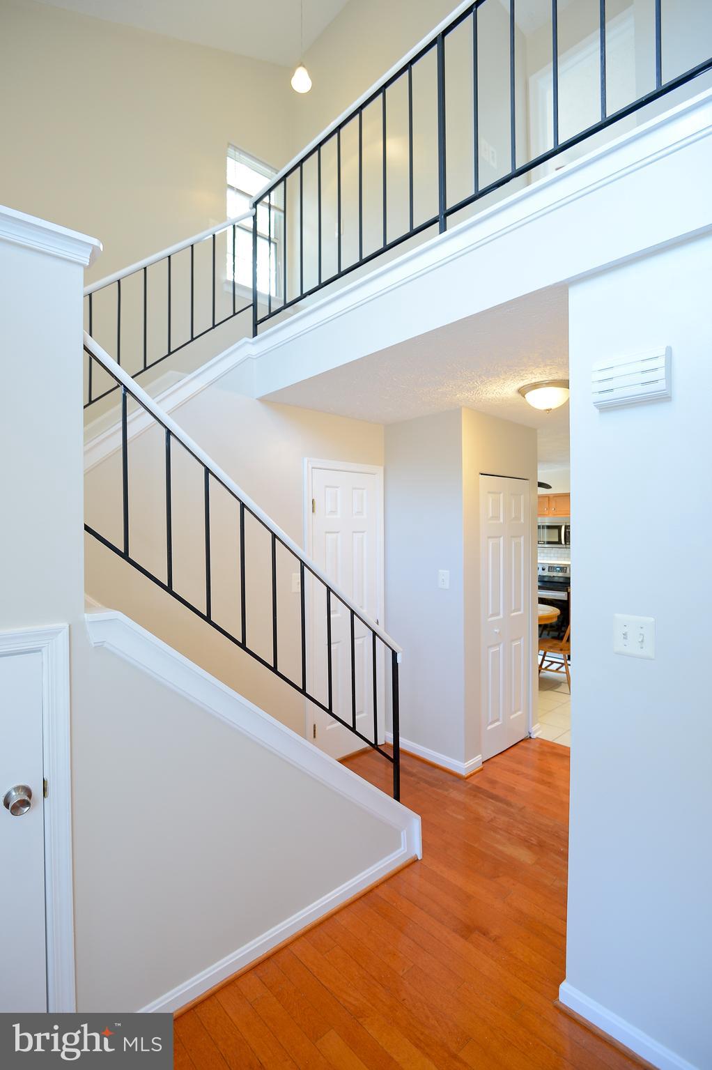 SINGLETONS GROVE - Residential