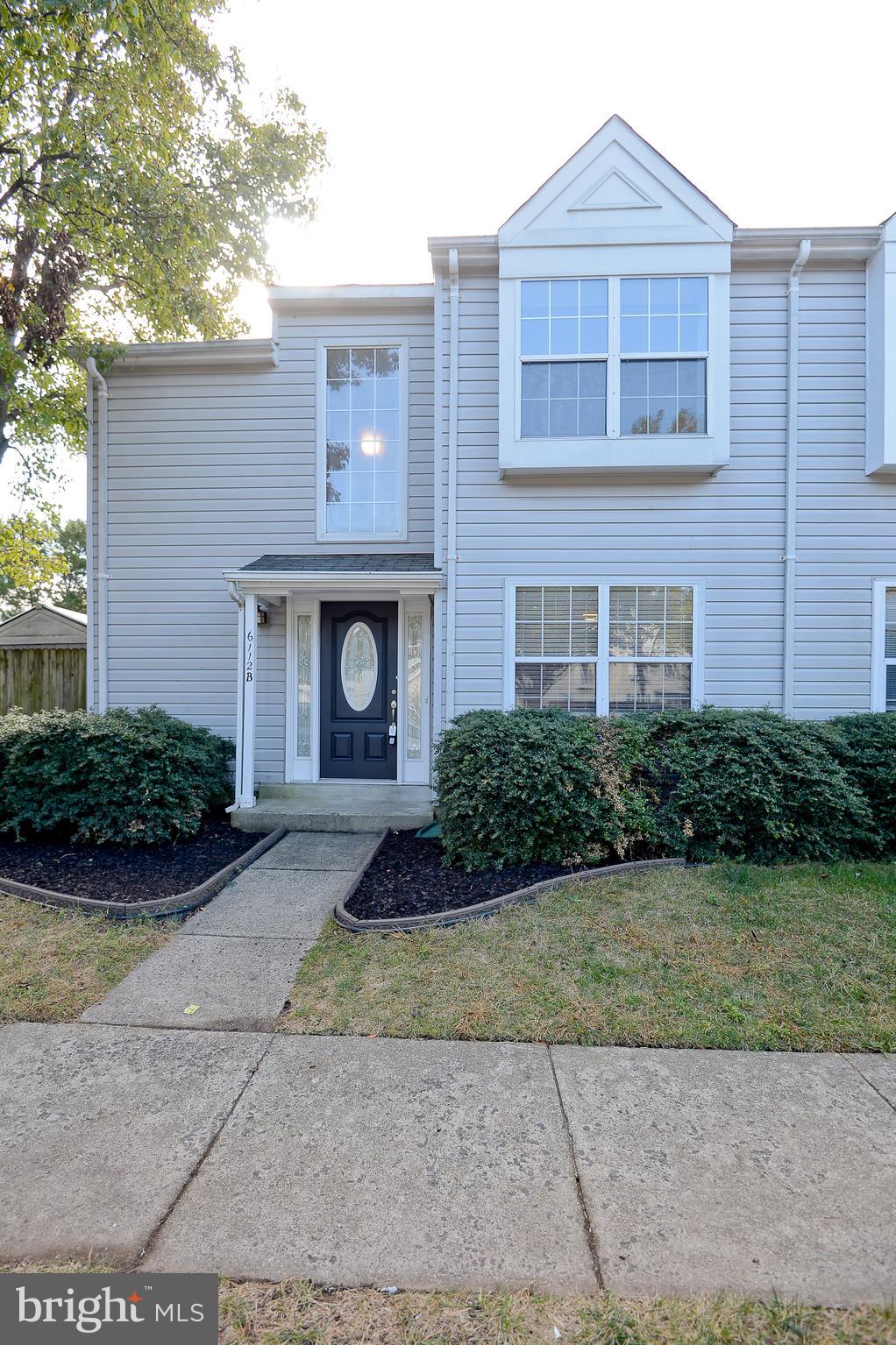 SINGLETONS GROVE - Residential