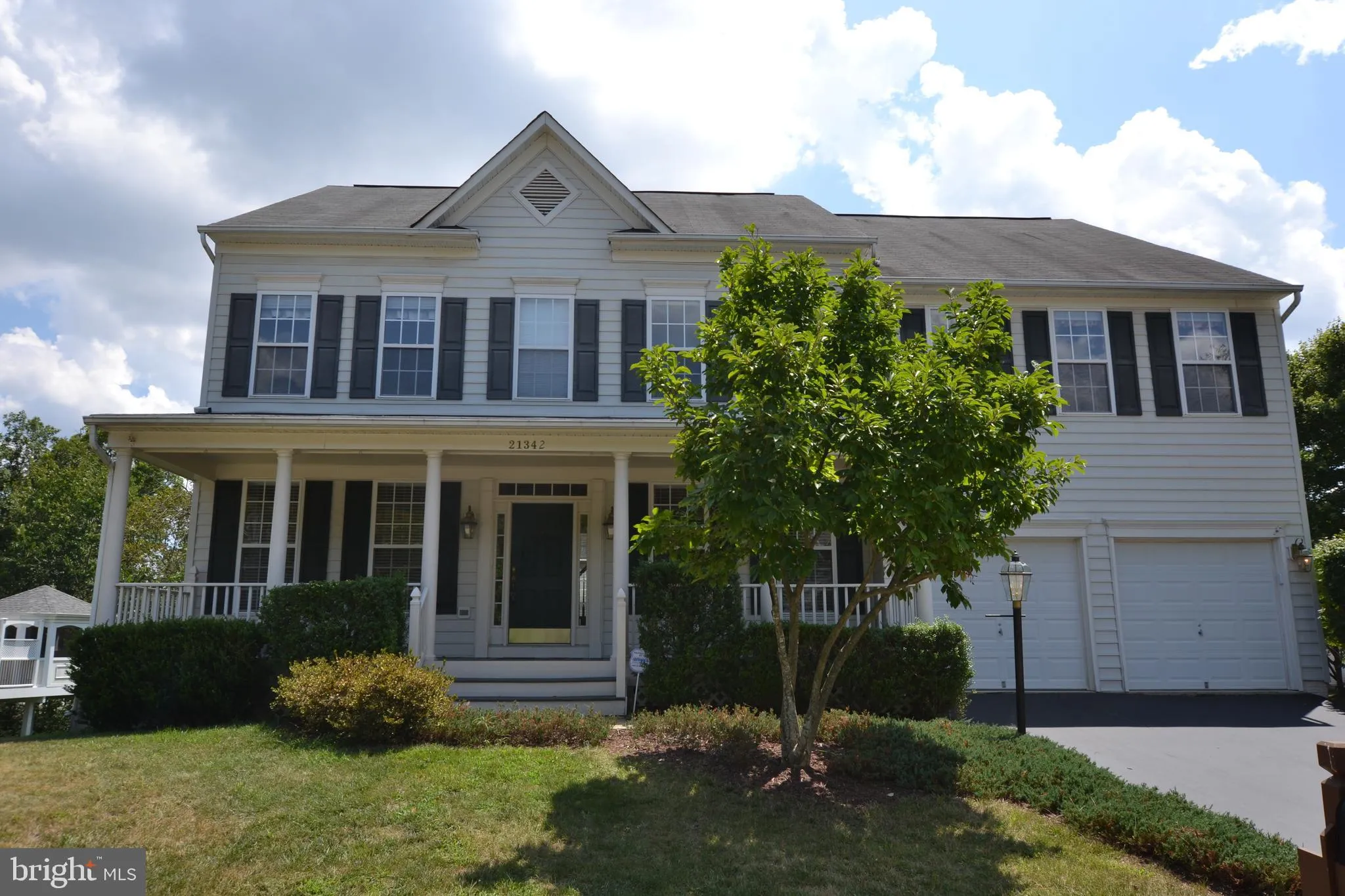 21342 Meadow Field Court, Ashburn, VA 20148