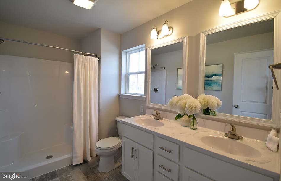 166 IDA RED DRIVE LOT 161