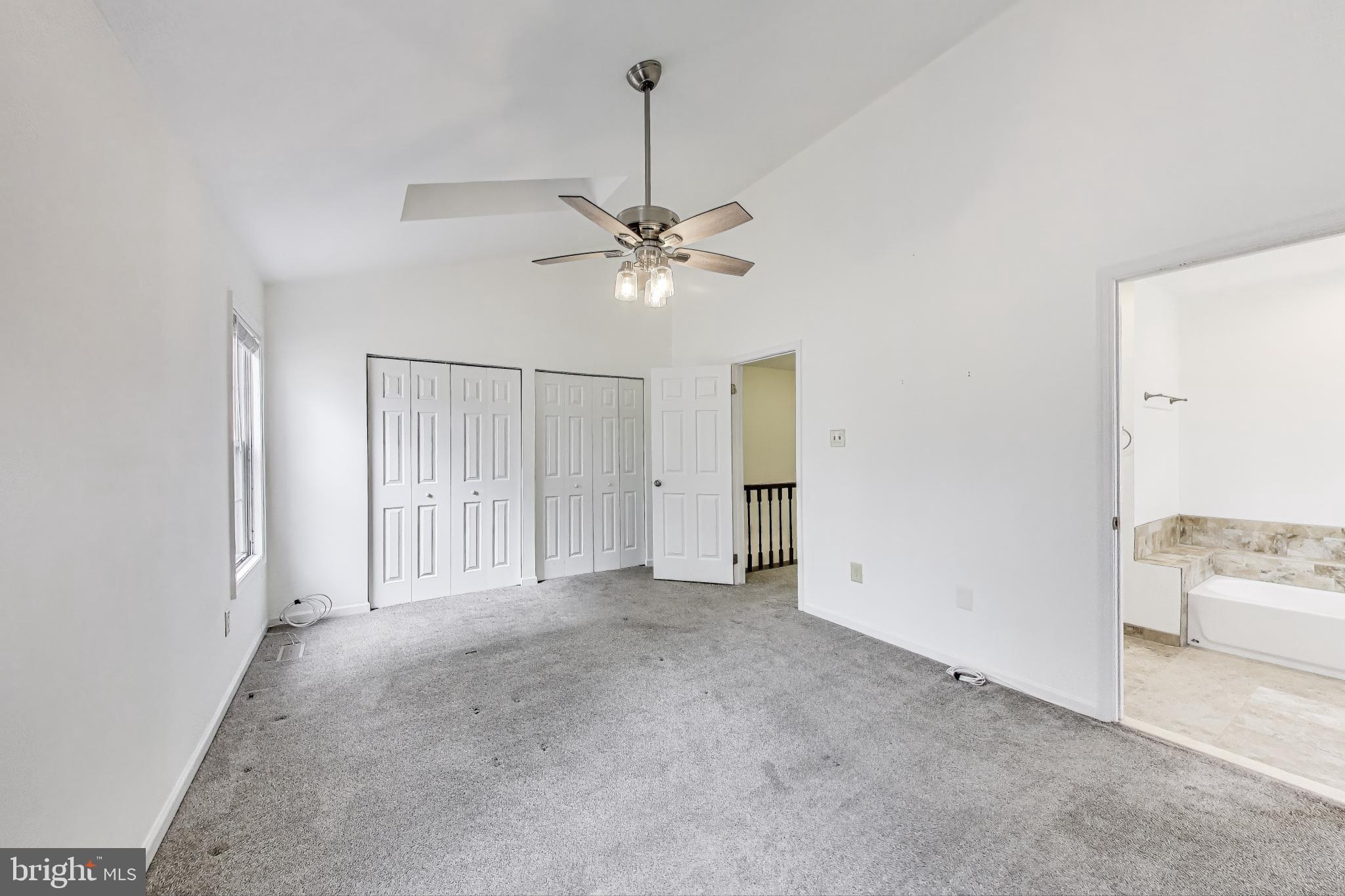 GUNNERS LAKE VILLAGE - Residential