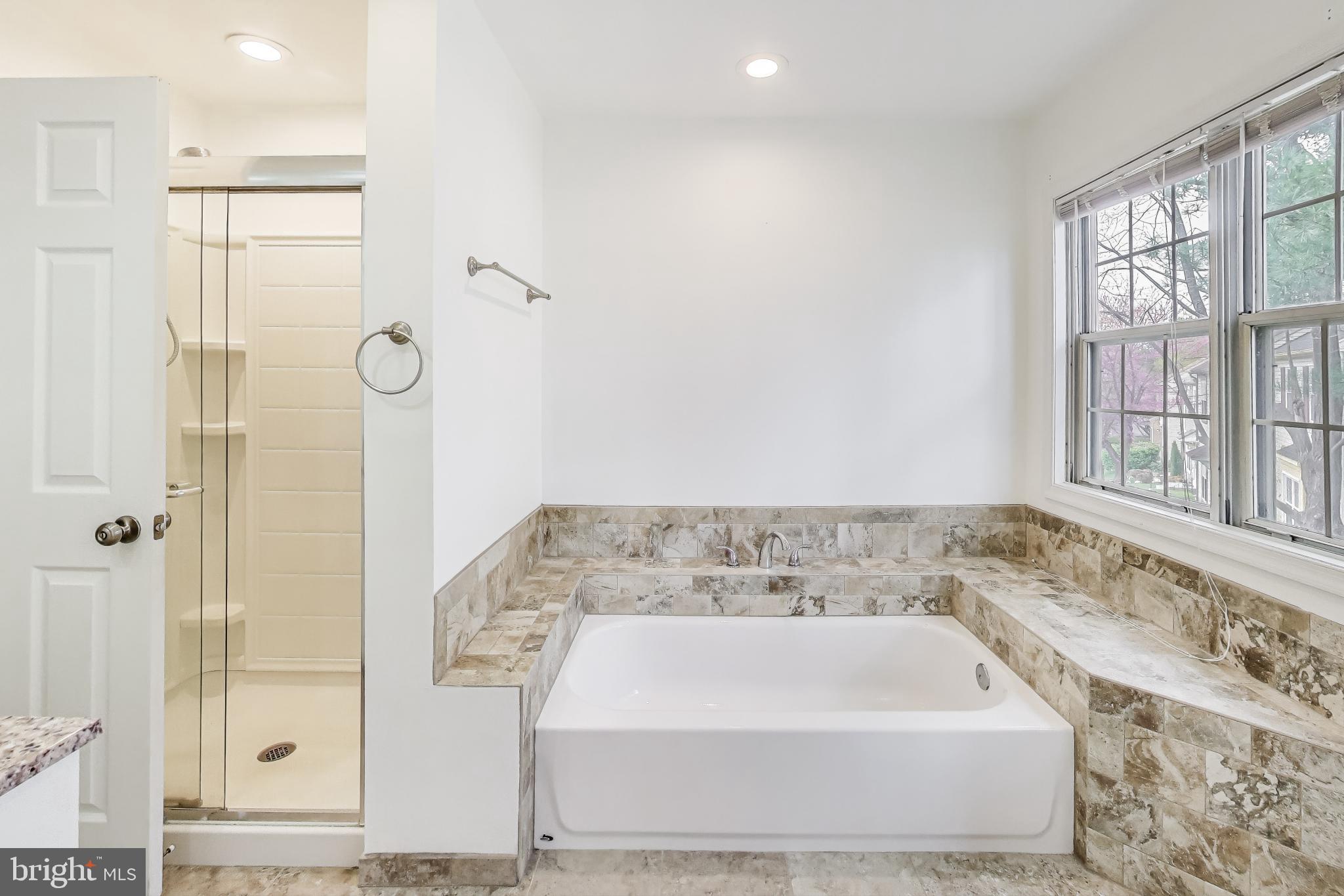 GUNNERS LAKE VILLAGE - Residential