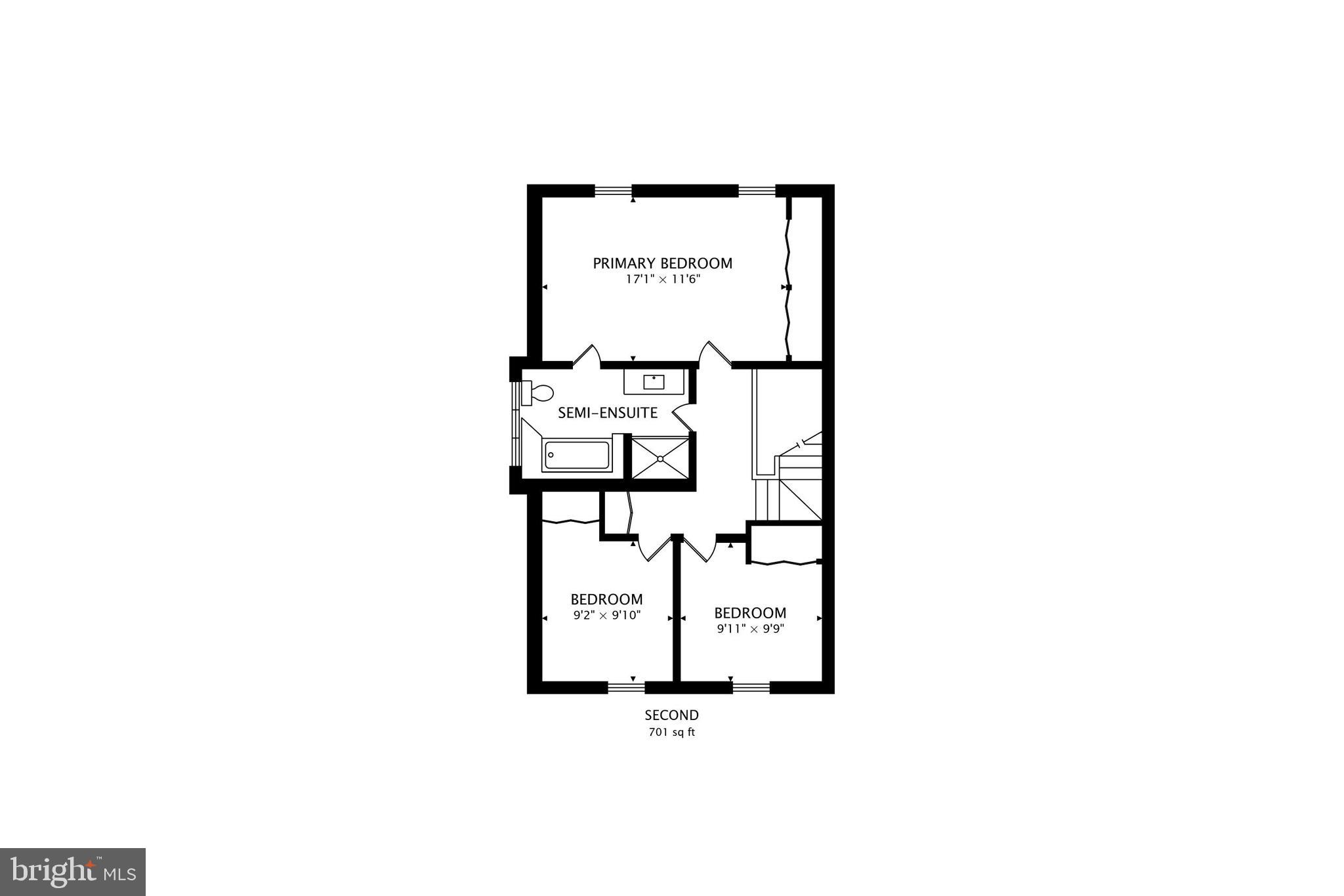GUNNERS LAKE VILLAGE - Residential