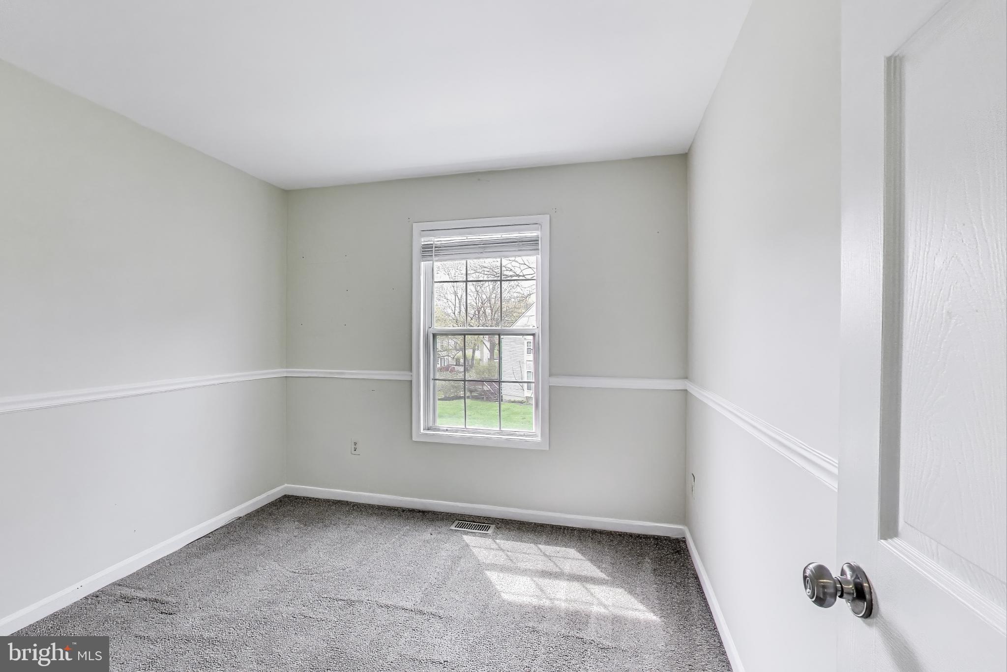 GUNNERS LAKE VILLAGE - Residential