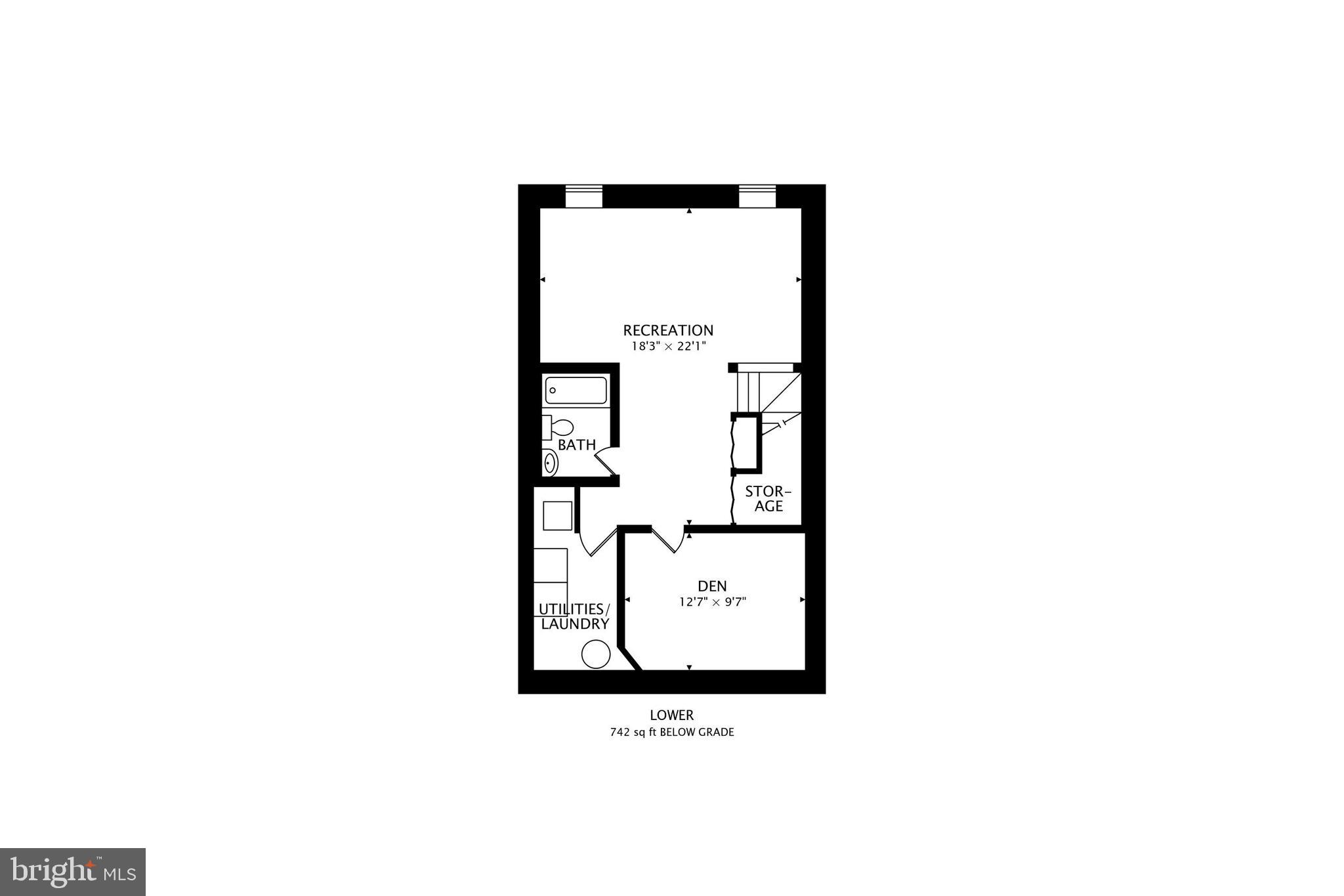 GUNNERS LAKE VILLAGE - Residential