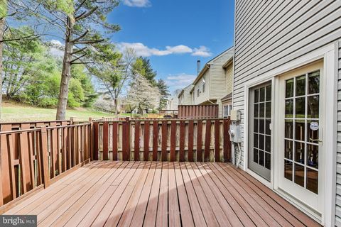 listing image 30