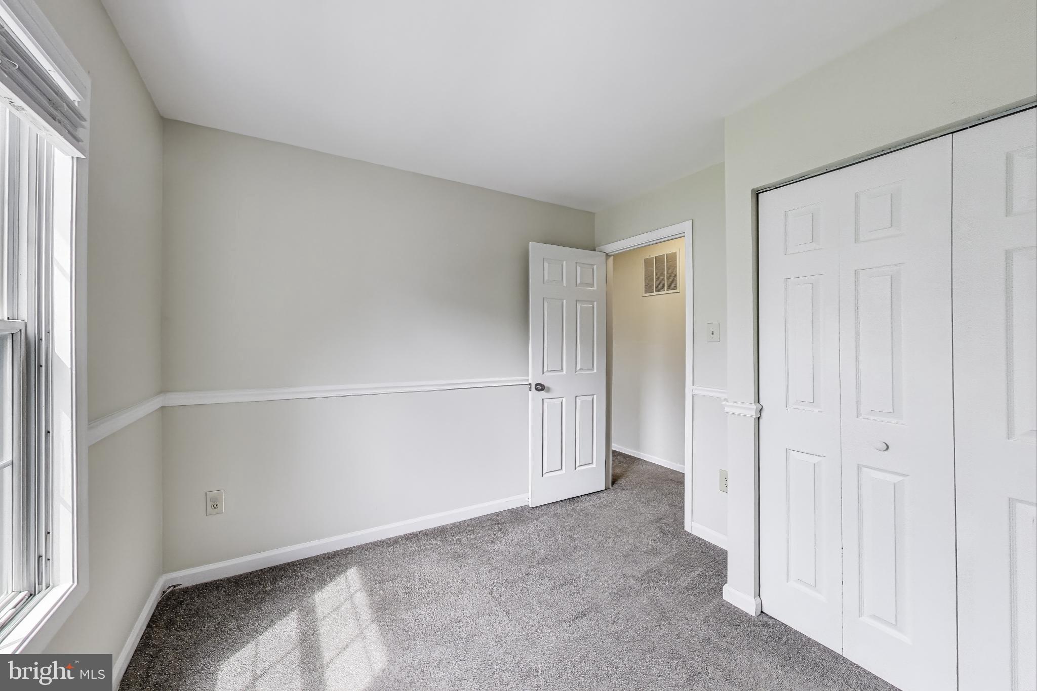 GUNNERS LAKE VILLAGE - Residential