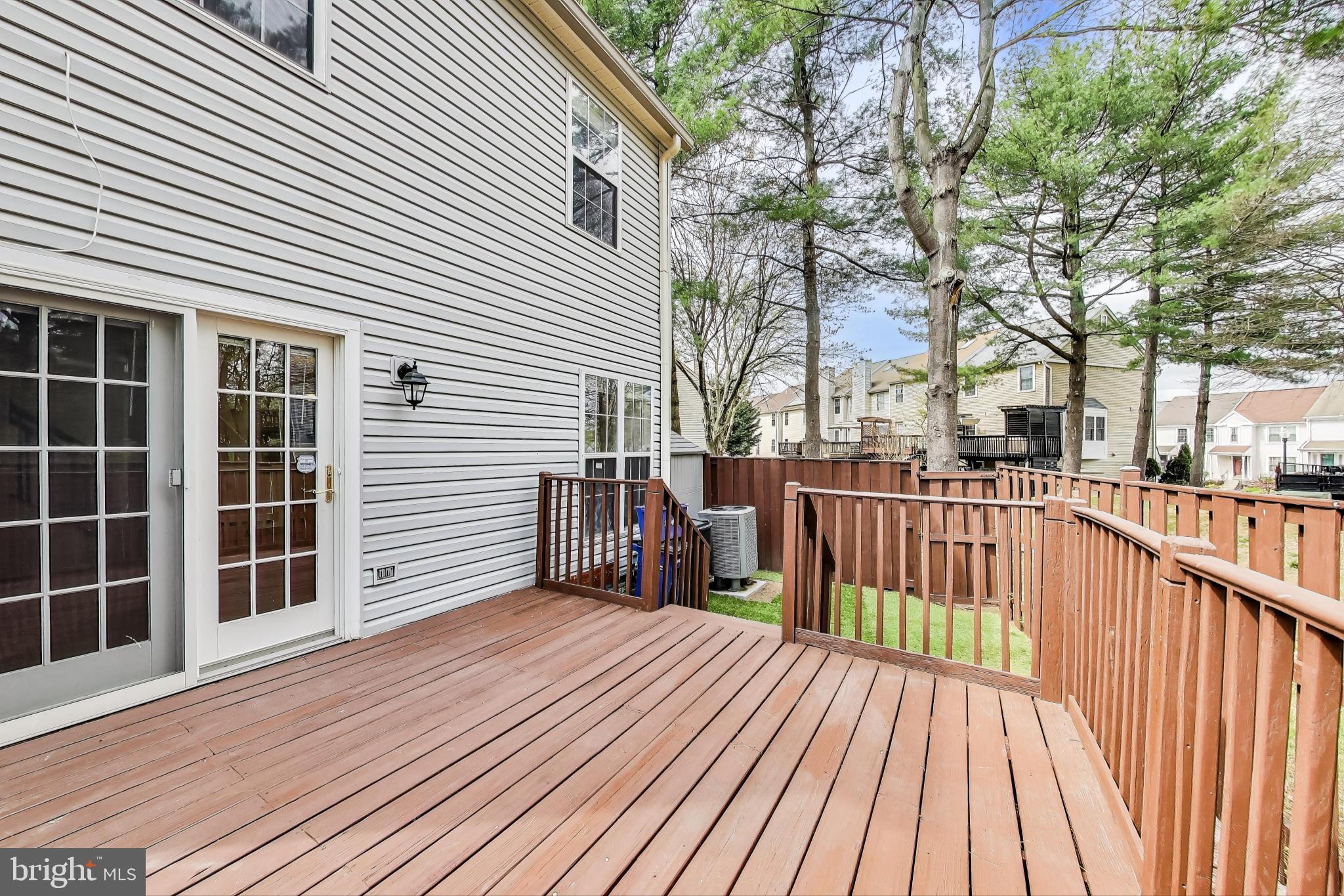 GUNNERS LAKE VILLAGE - Residential