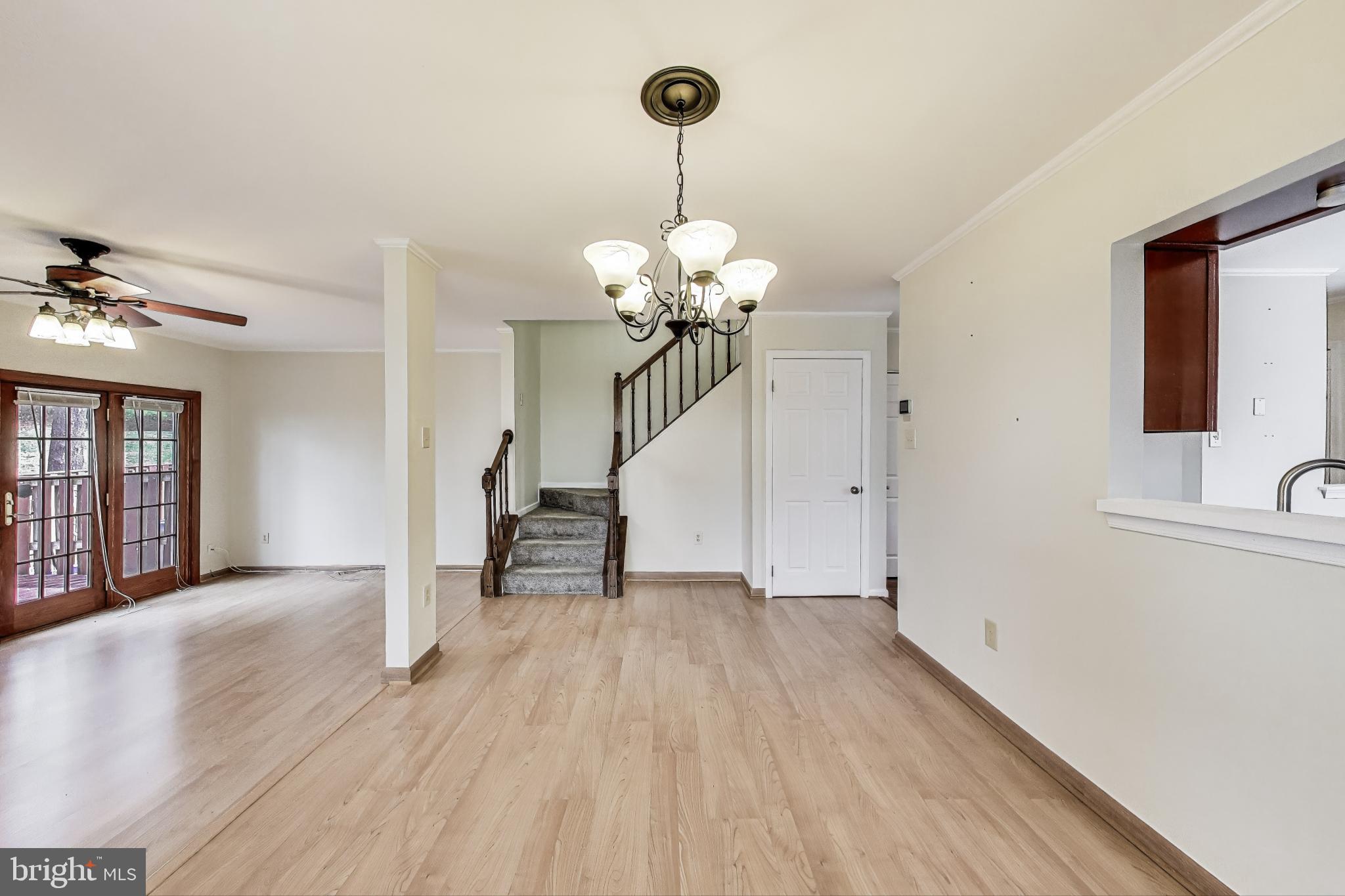 GUNNERS LAKE VILLAGE - Residential