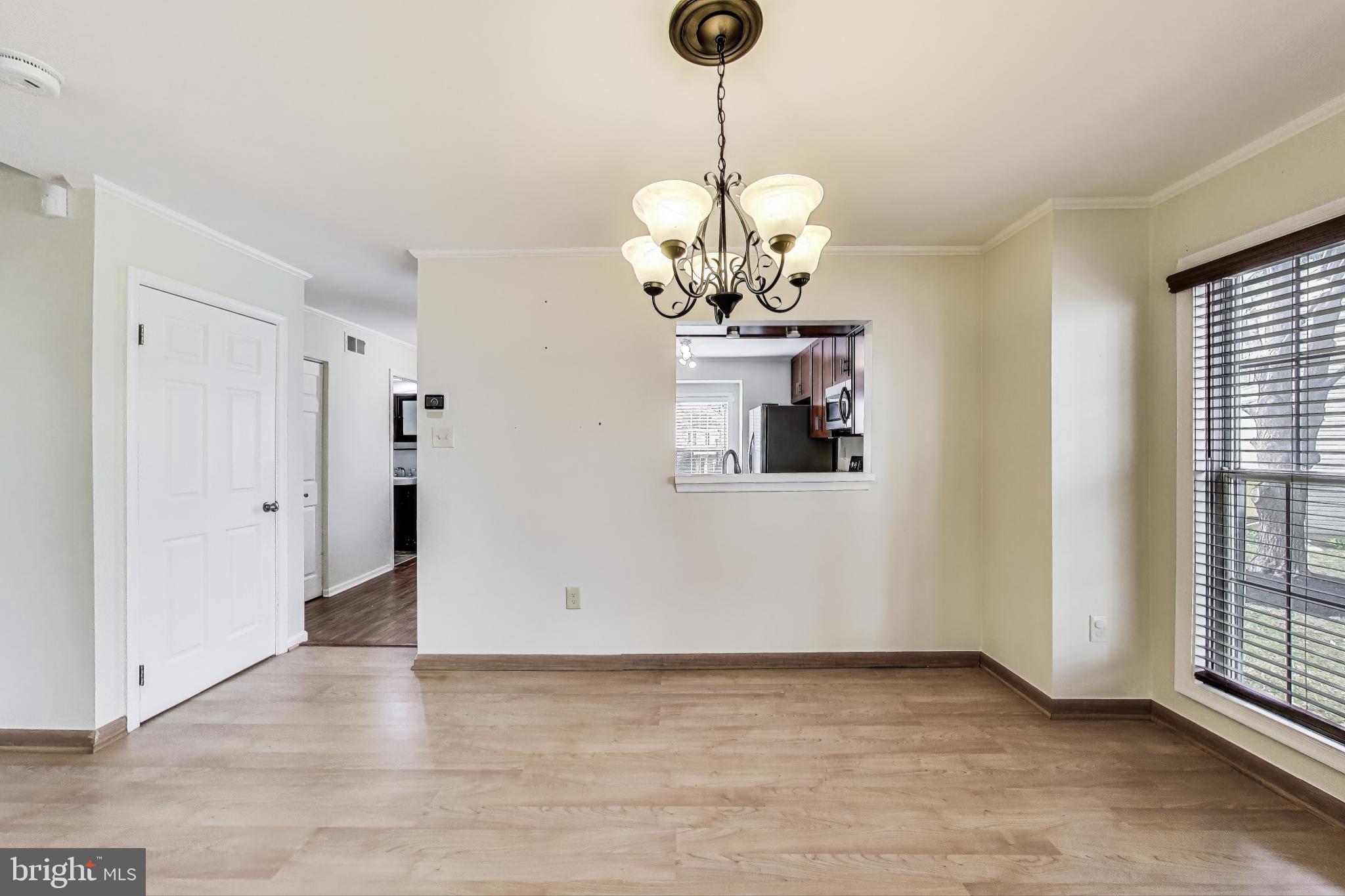 GUNNERS LAKE VILLAGE - Residential