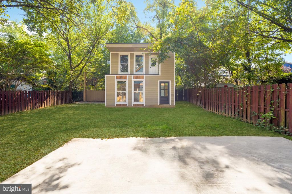 listing image 64