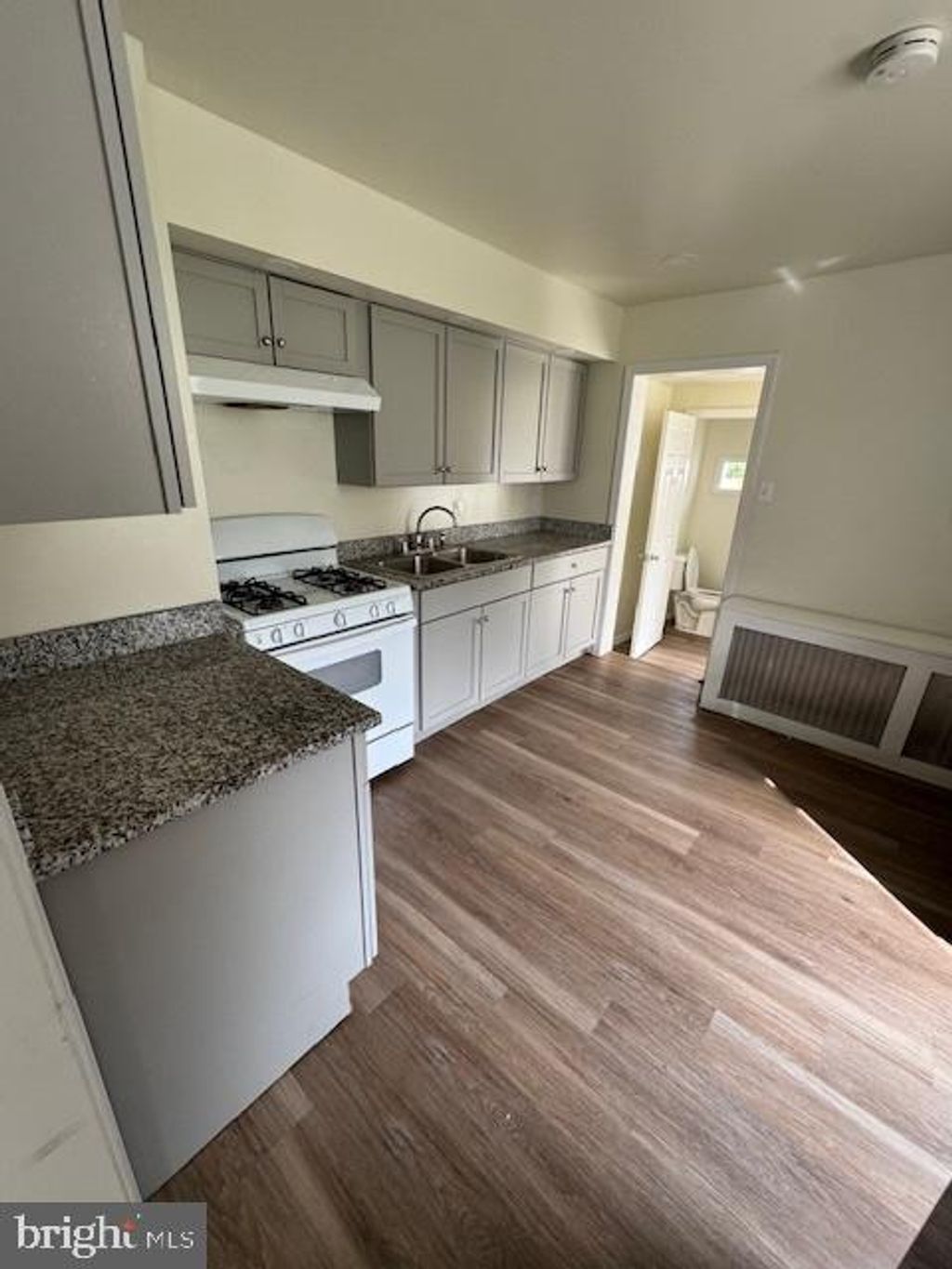 Photo of 528 E Mulberry Street, MILLVILLE, NJ 08332 (MLS # NJCB2027202)