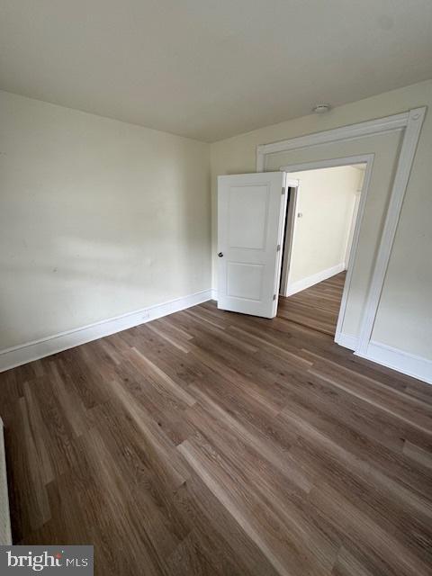 528 E MULBERRY STREET