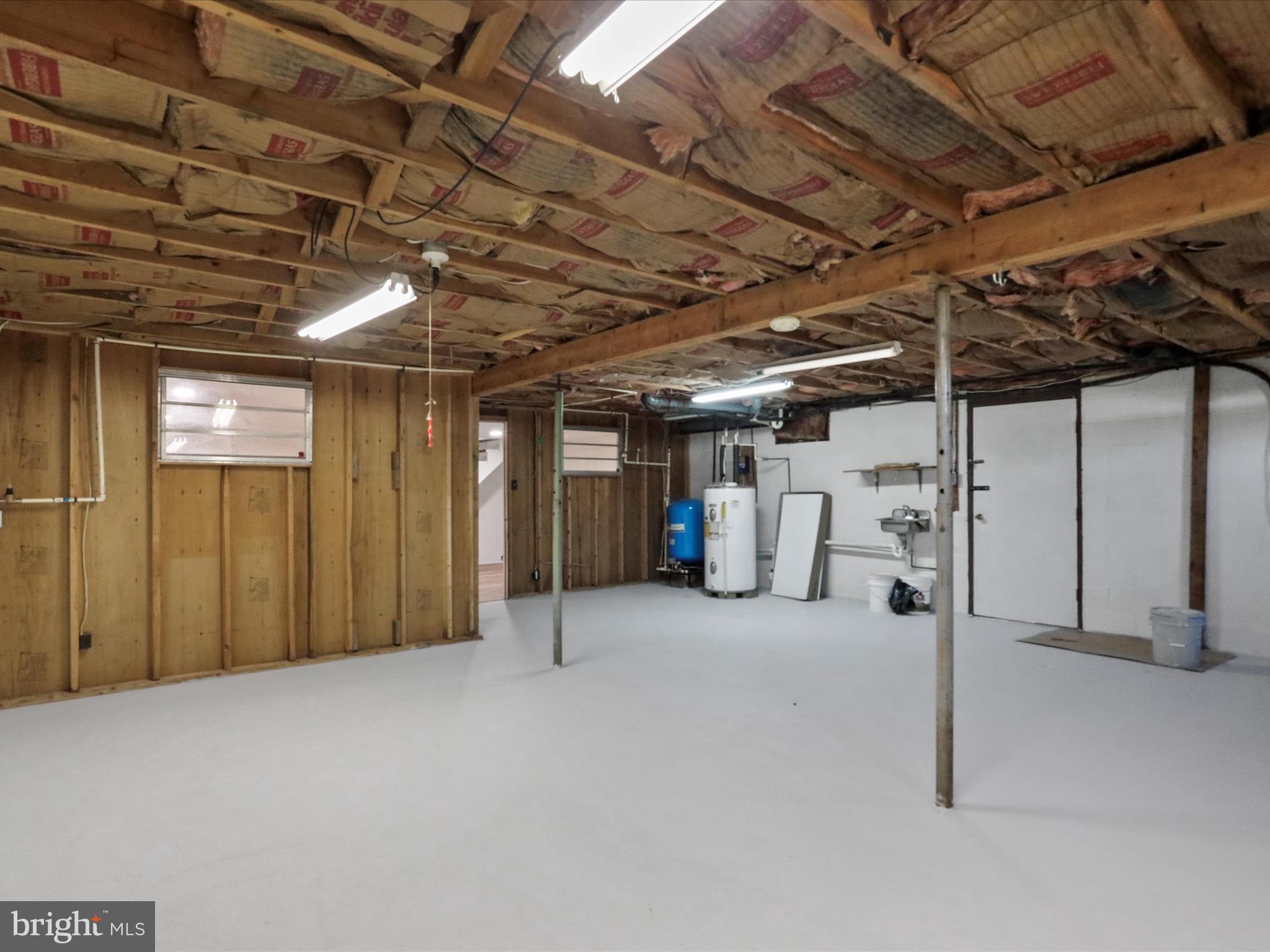 HENSELL HEIGHTS - Residential