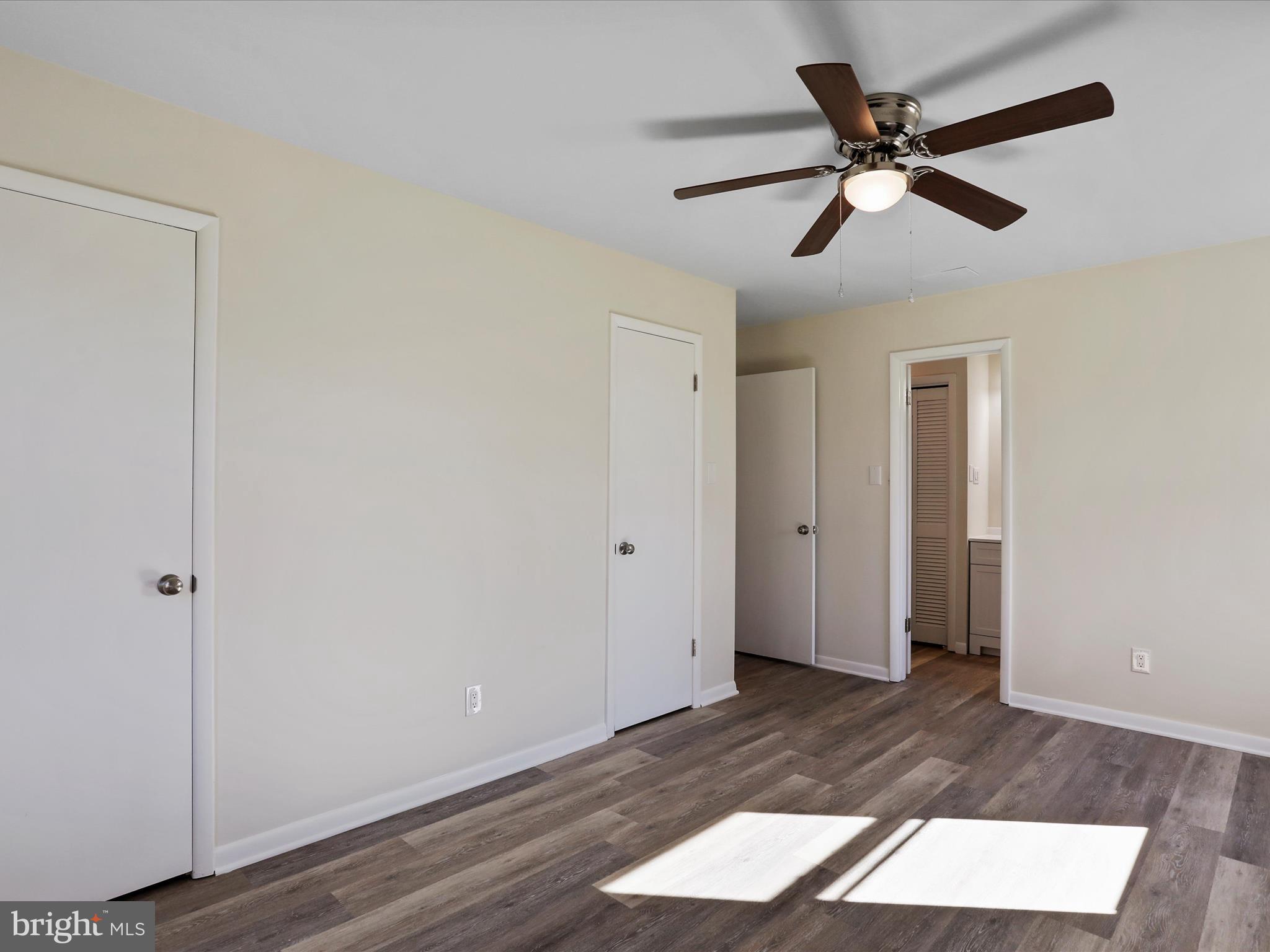 HENSELL HEIGHTS - Residential