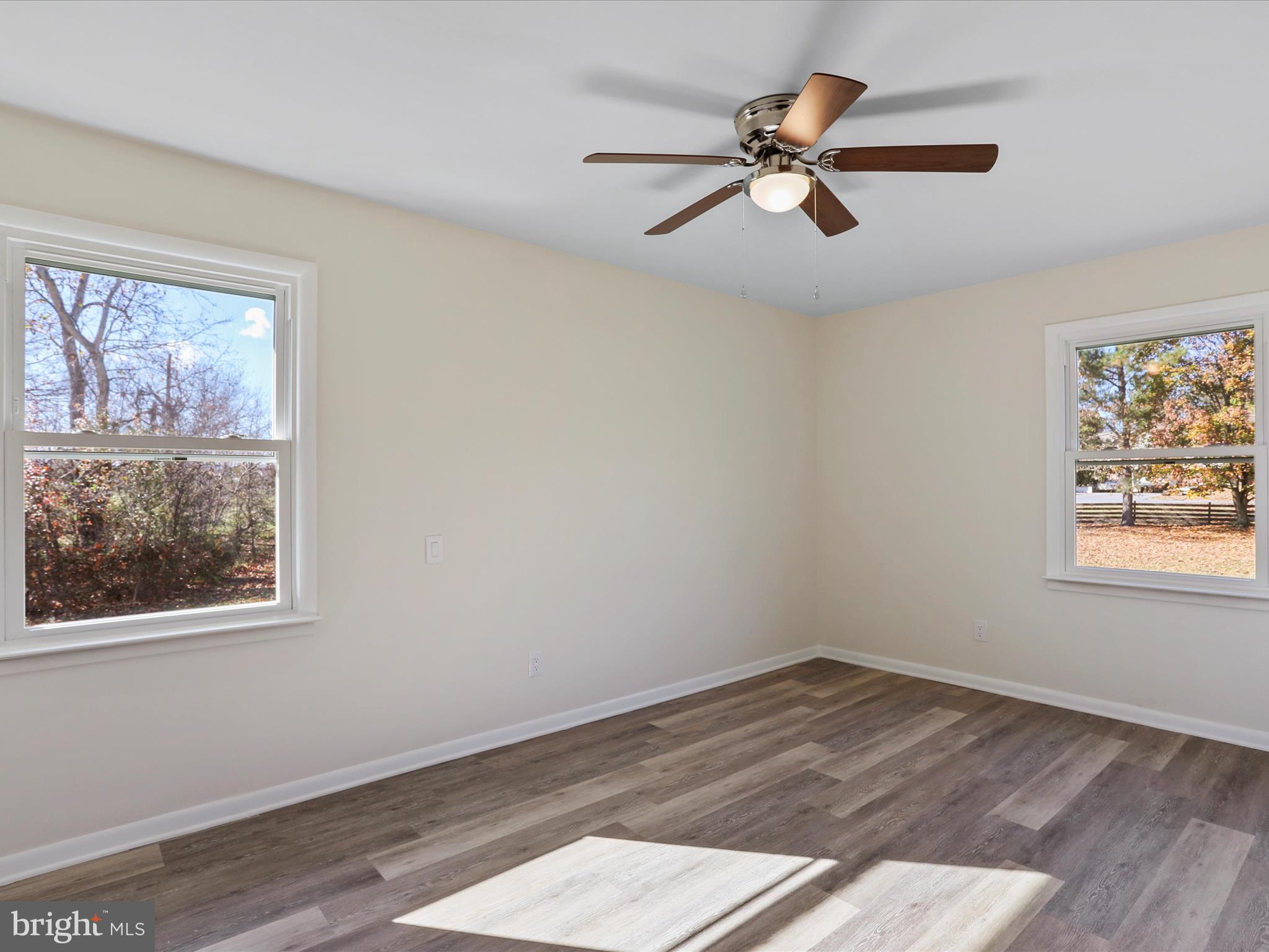 HENSELL HEIGHTS - Residential