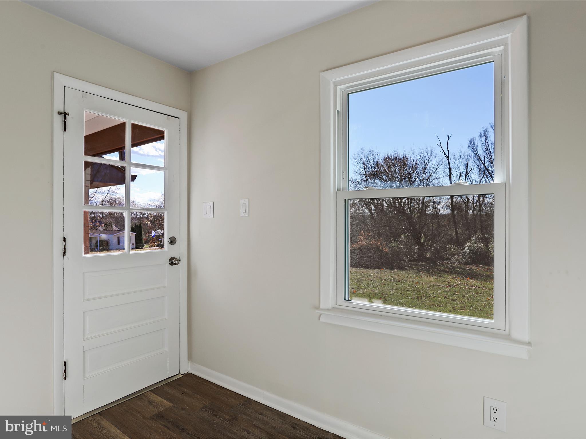 HENSELL HEIGHTS - Residential