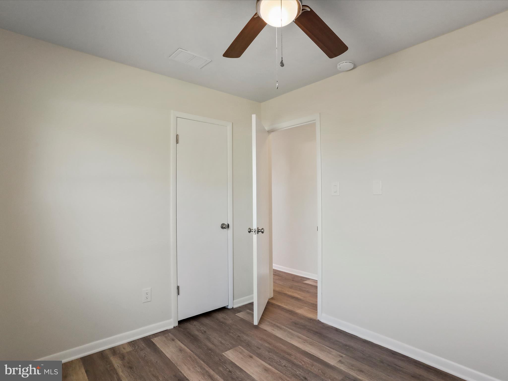 HENSELL HEIGHTS - Residential