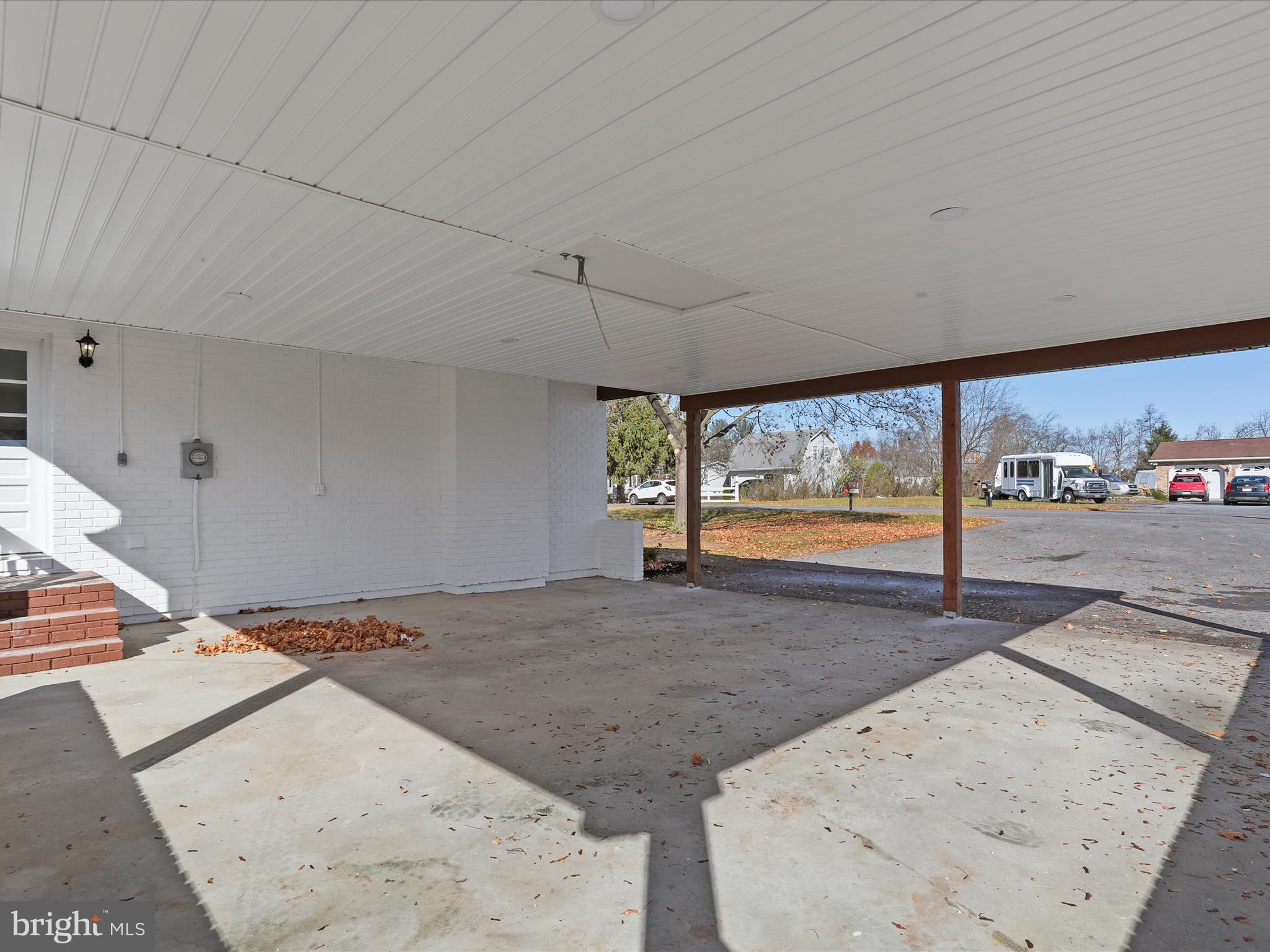 HENSELL HEIGHTS - Residential