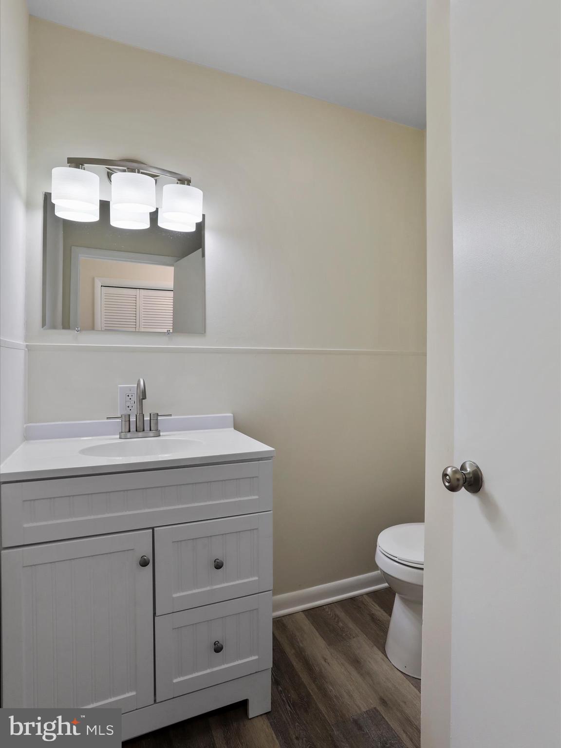 HENSELL HEIGHTS - Residential