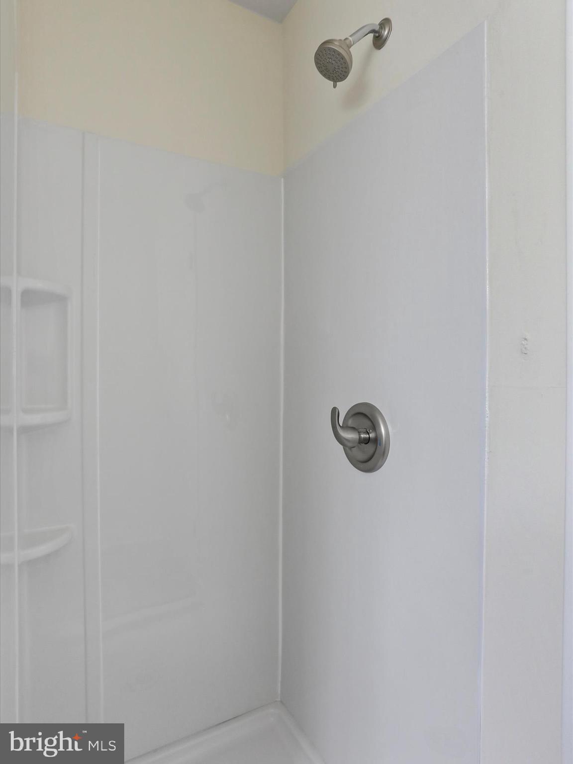 HENSELL HEIGHTS - Residential