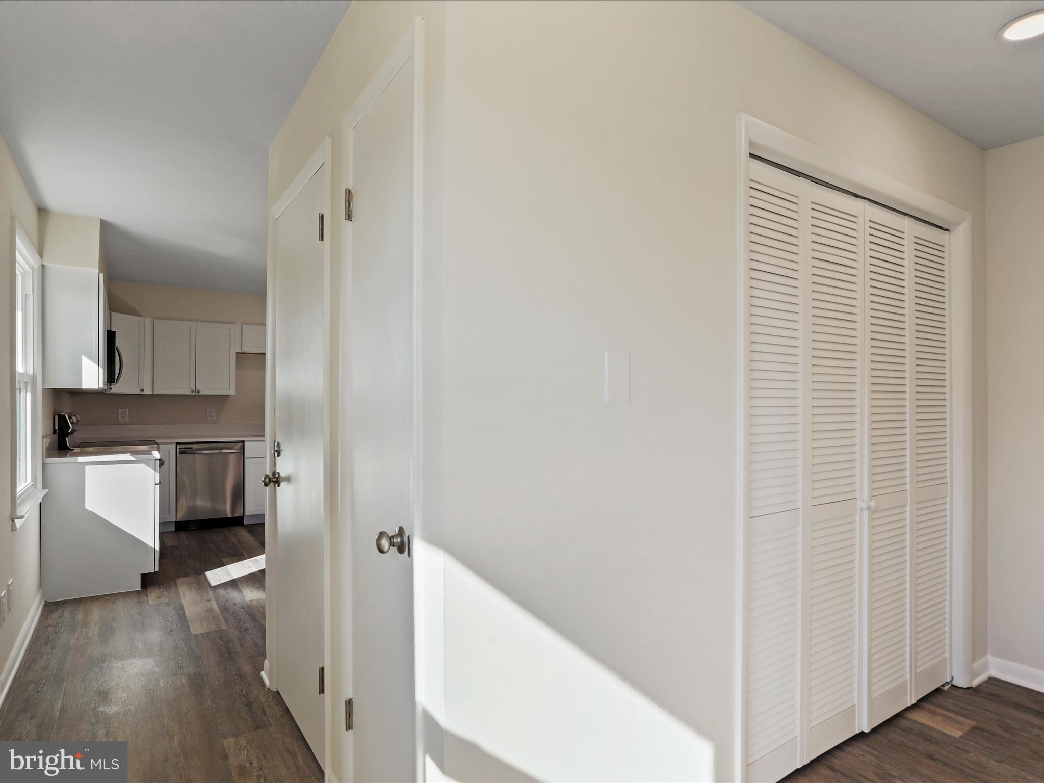 HENSELL HEIGHTS - Residential