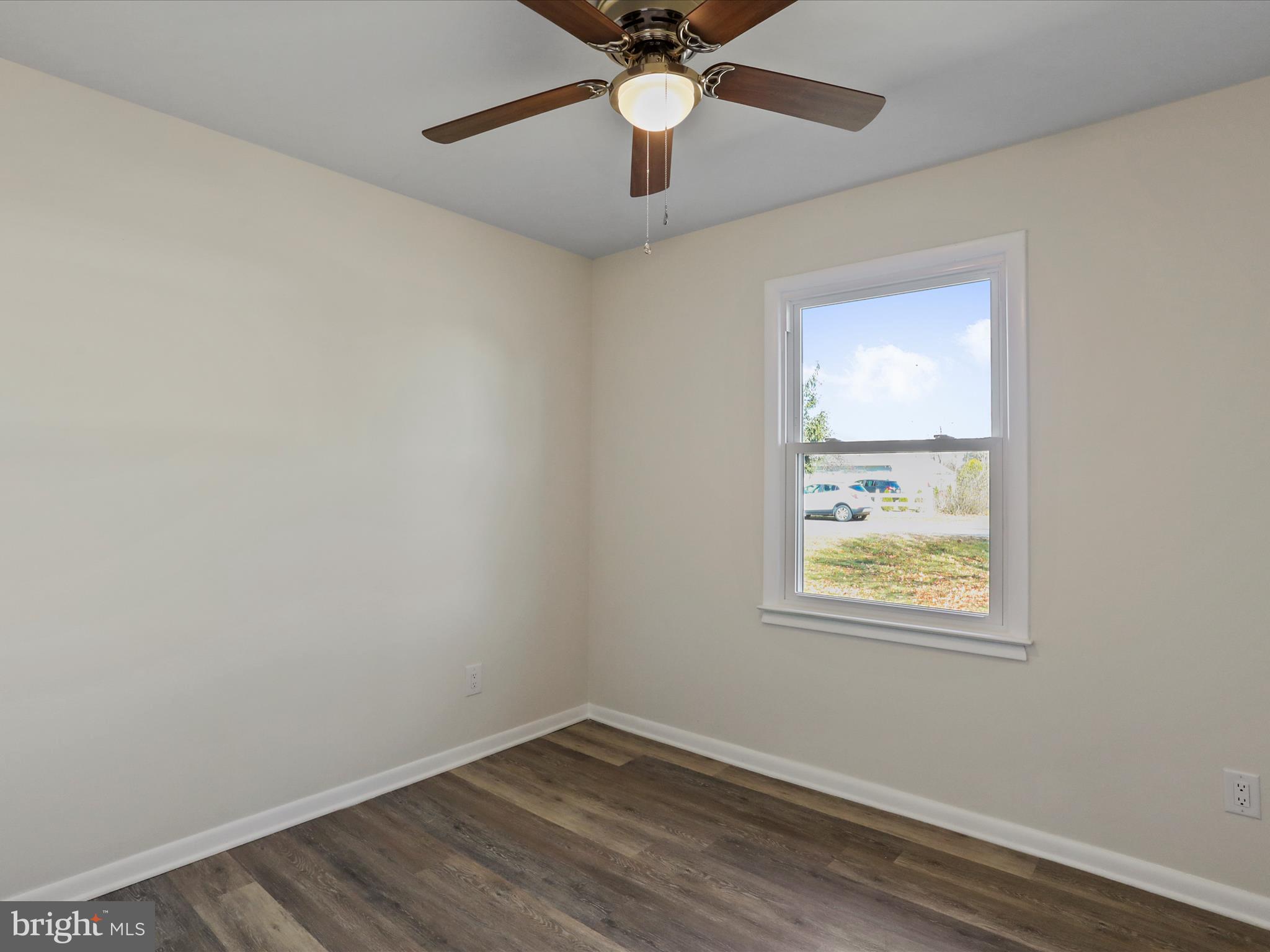 HENSELL HEIGHTS - Residential