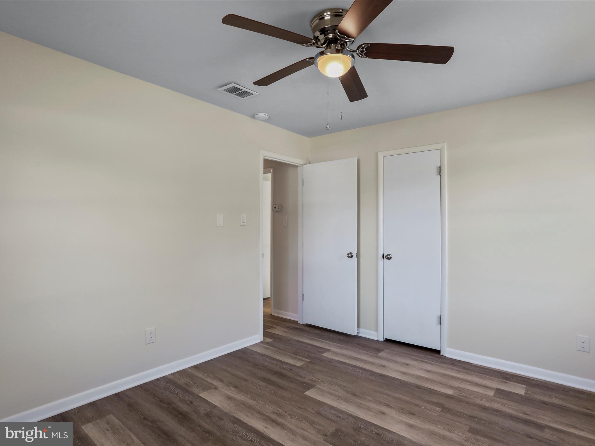 HENSELL HEIGHTS - Residential