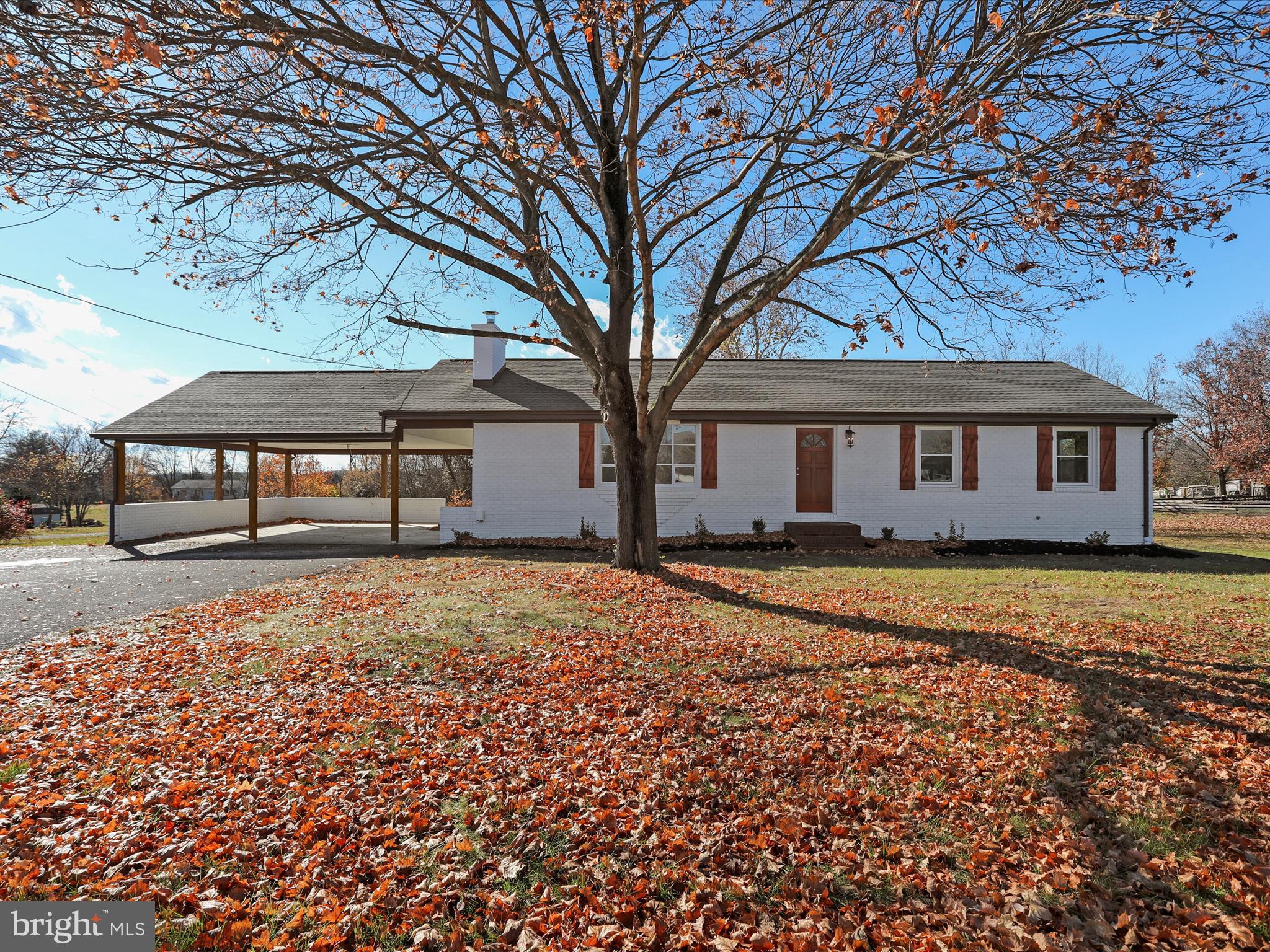 HENSELL HEIGHTS - Residential