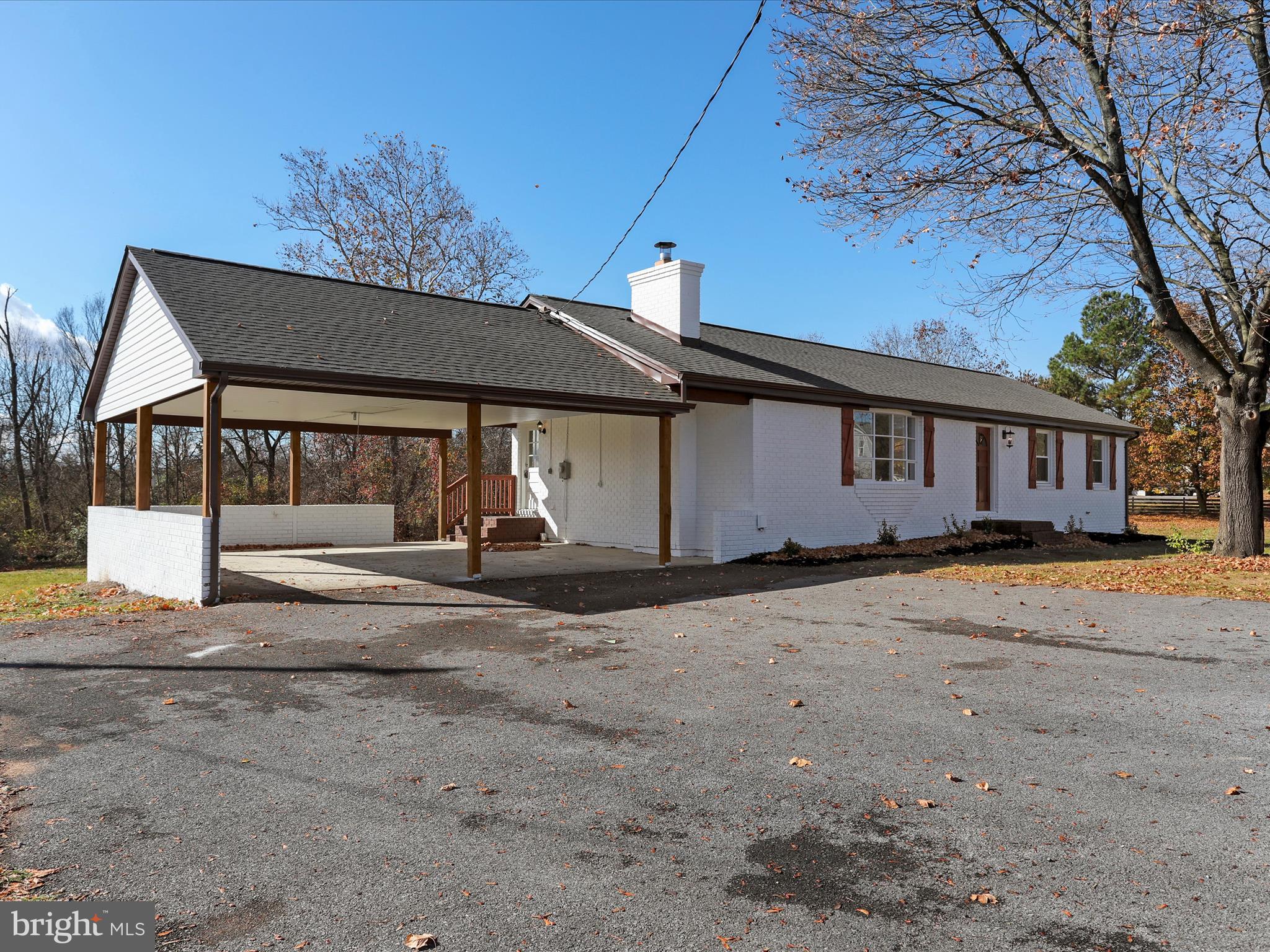 HENSELL HEIGHTS - Residential