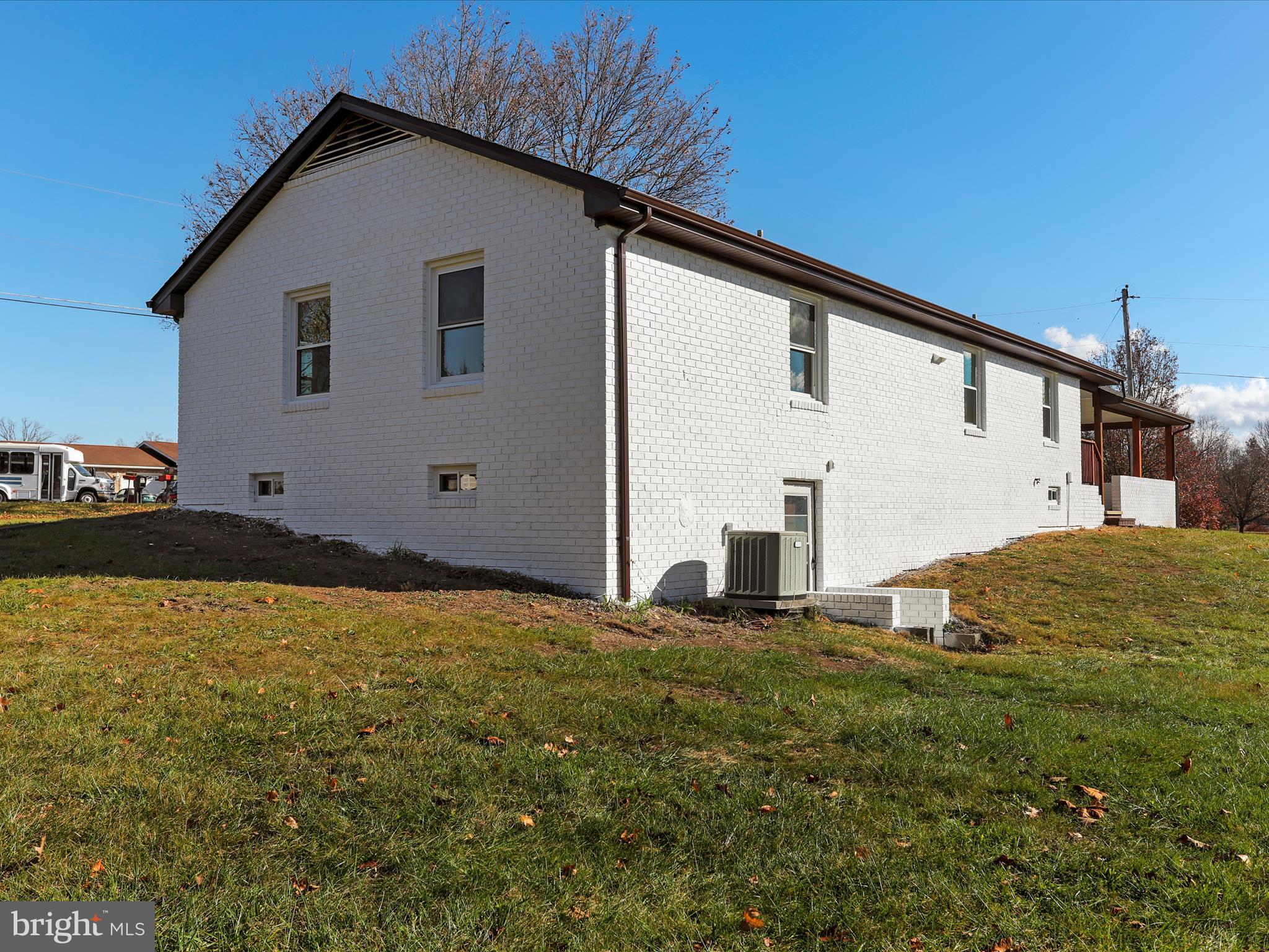 HENSELL HEIGHTS - Residential