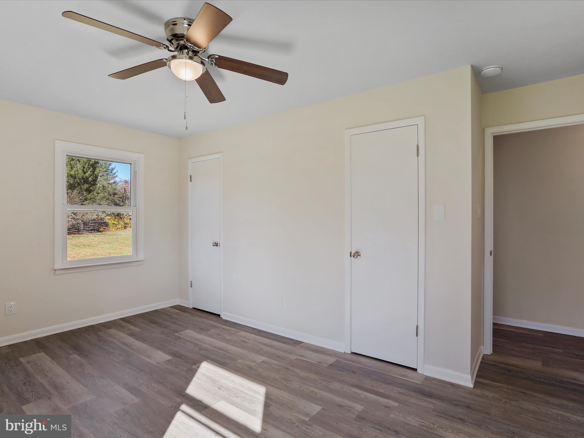 HENSELL HEIGHTS - Residential