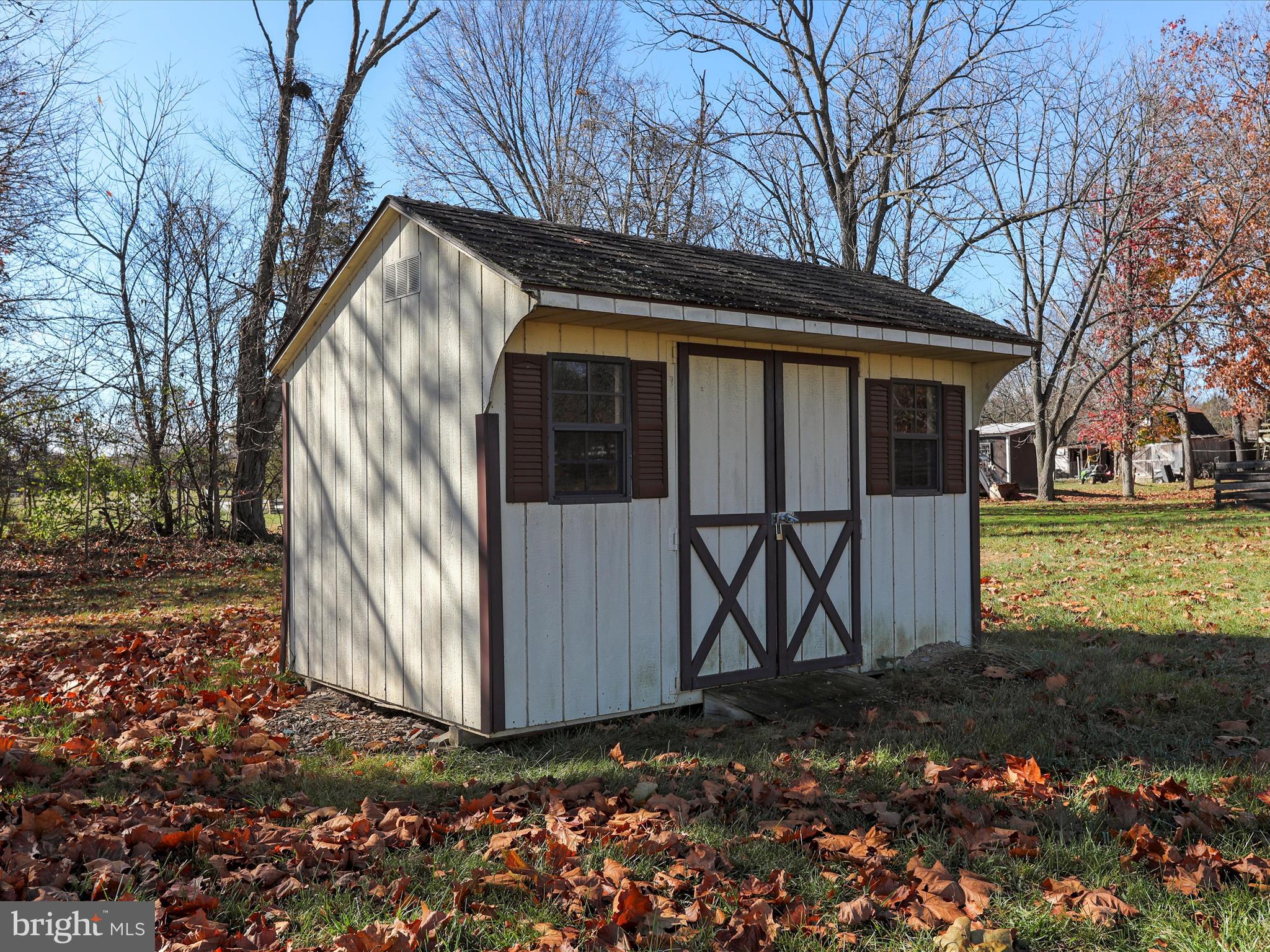 HENSELL HEIGHTS - Residential