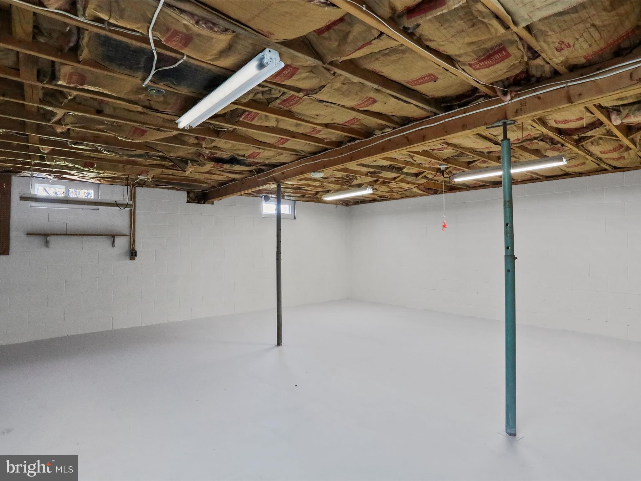 HENSELL HEIGHTS - Residential