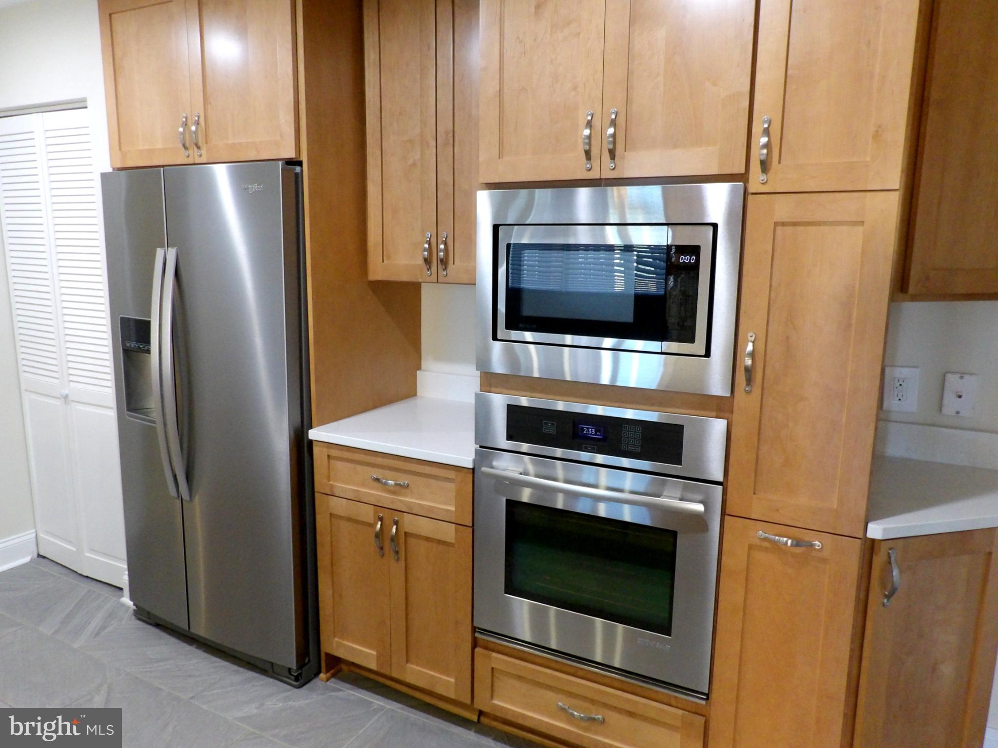 TUSCANY-CANTERBURY - Residential