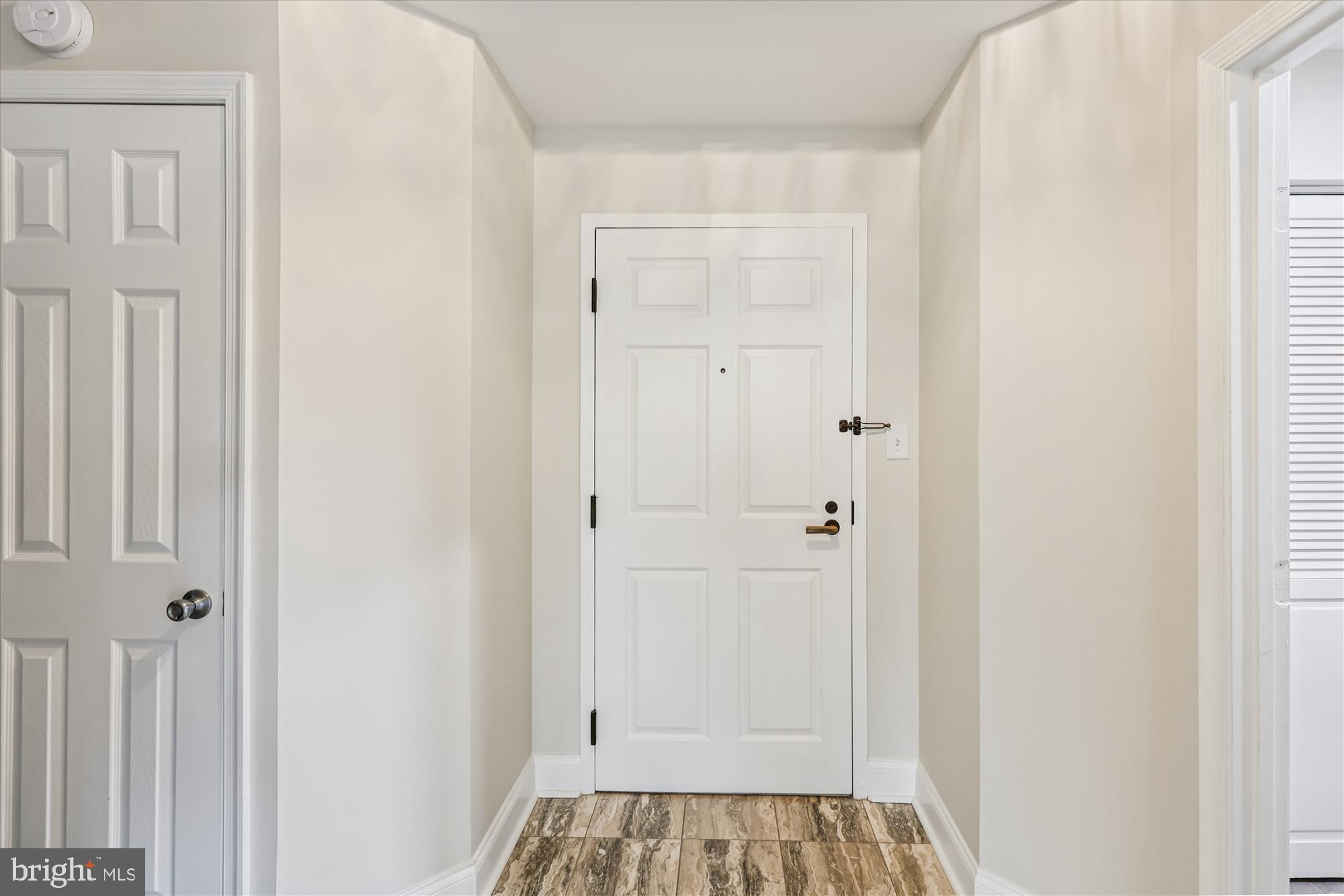 TUSCANY-CANTERBURY - Residential