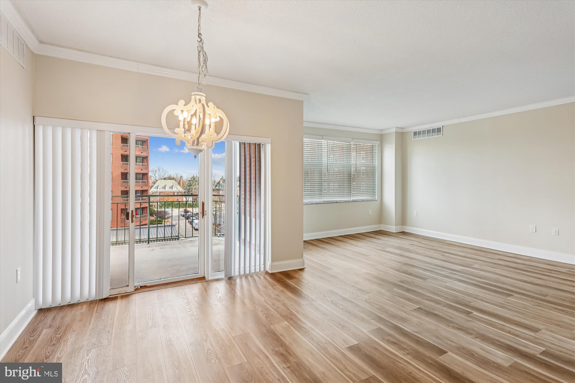 TUSCANY-CANTERBURY - Residential