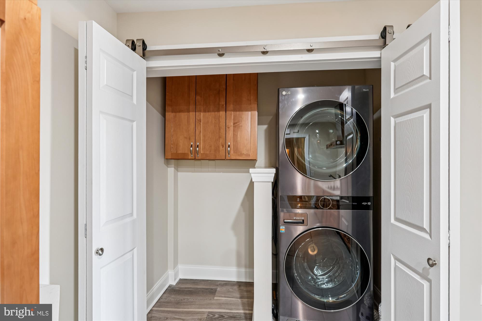 TUSCANY-CANTERBURY - Residential