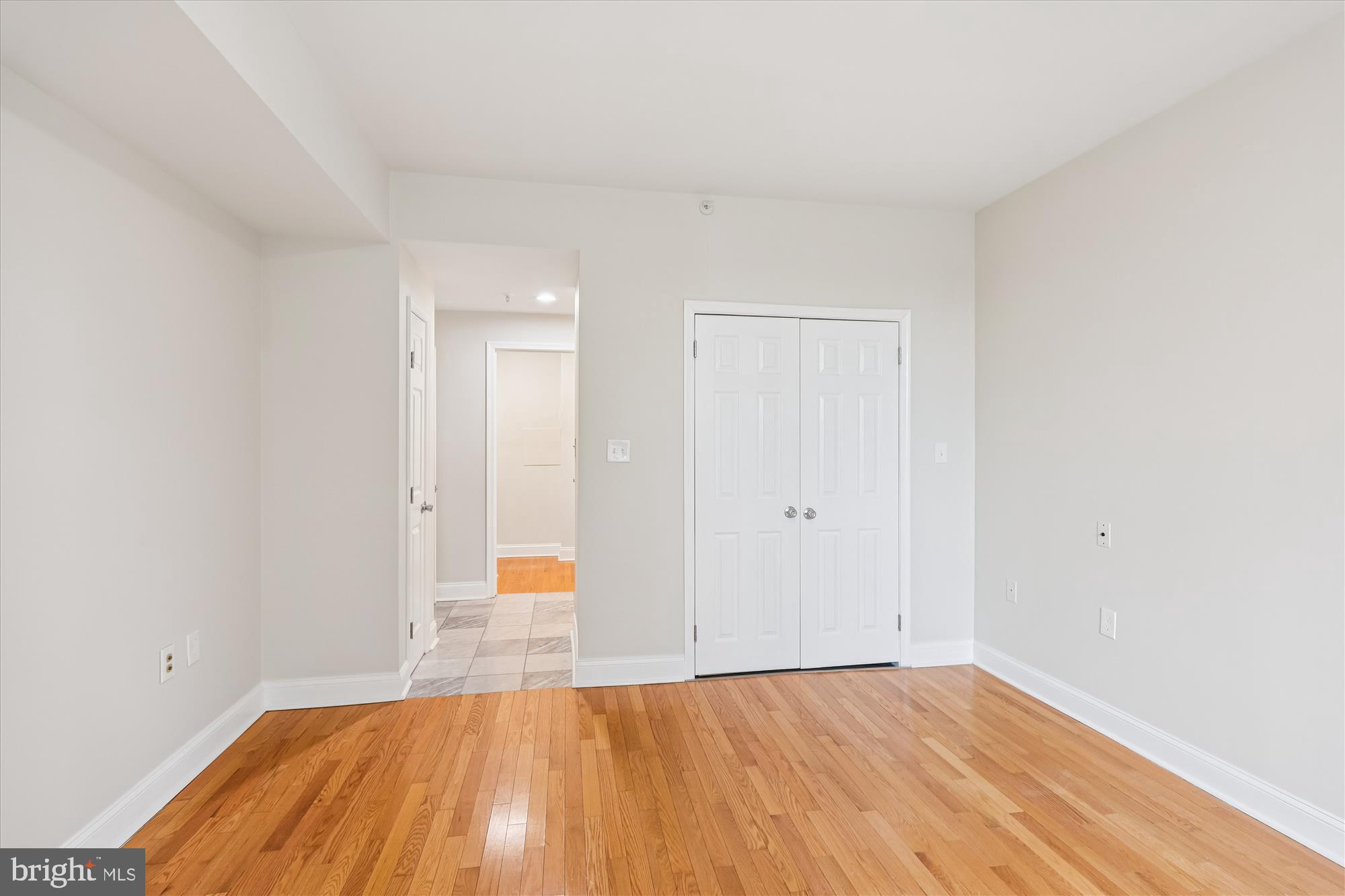 TUSCANY-CANTERBURY - Residential