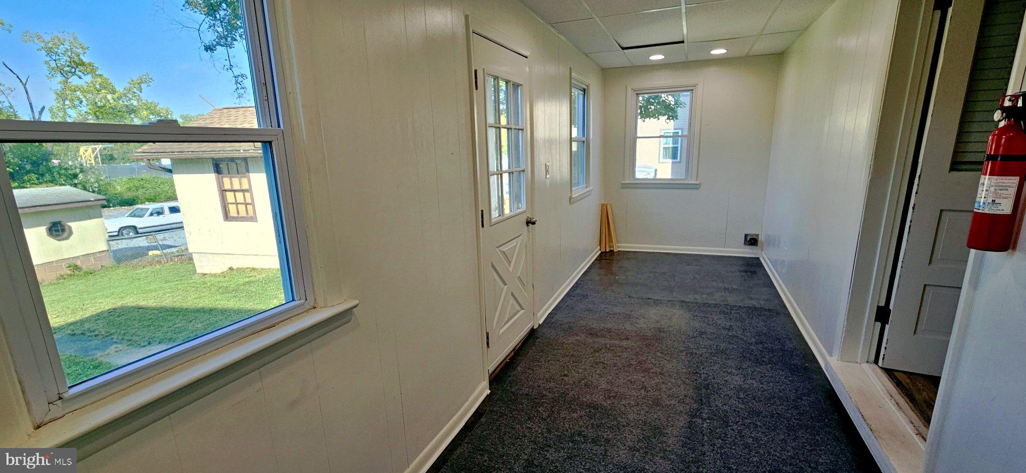 415 JONESTOWN ROAD